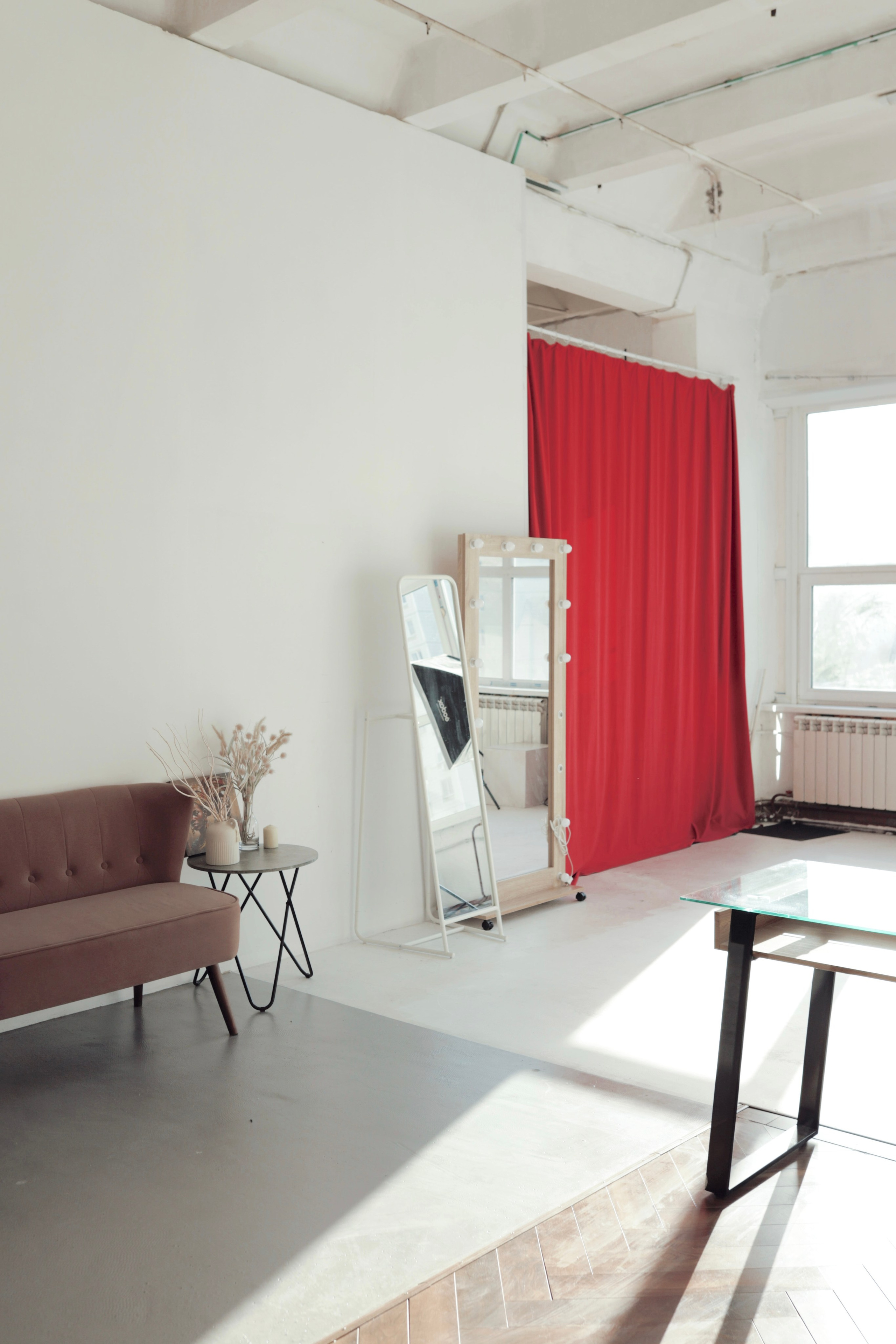 10studio
