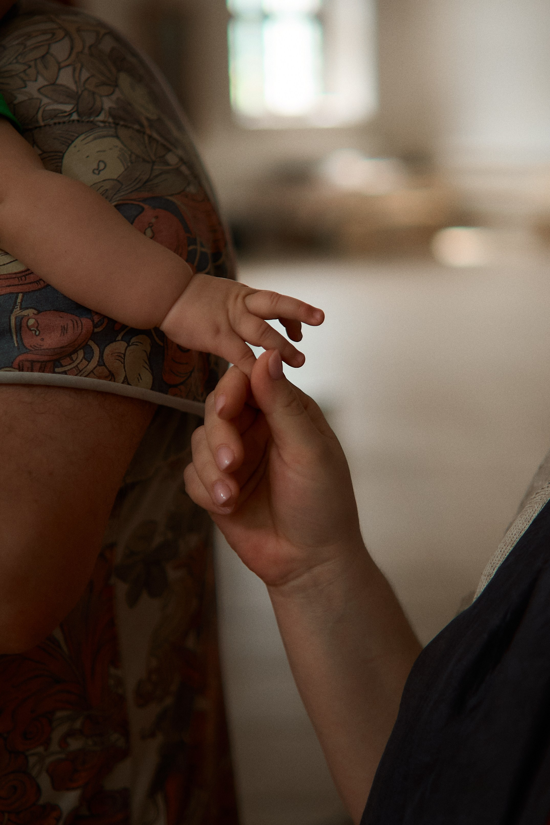 Фотограф — Данилов Михаил. Бизнес и контент фотограф — Михаил Данилов | Москва, Видное, Домодедово