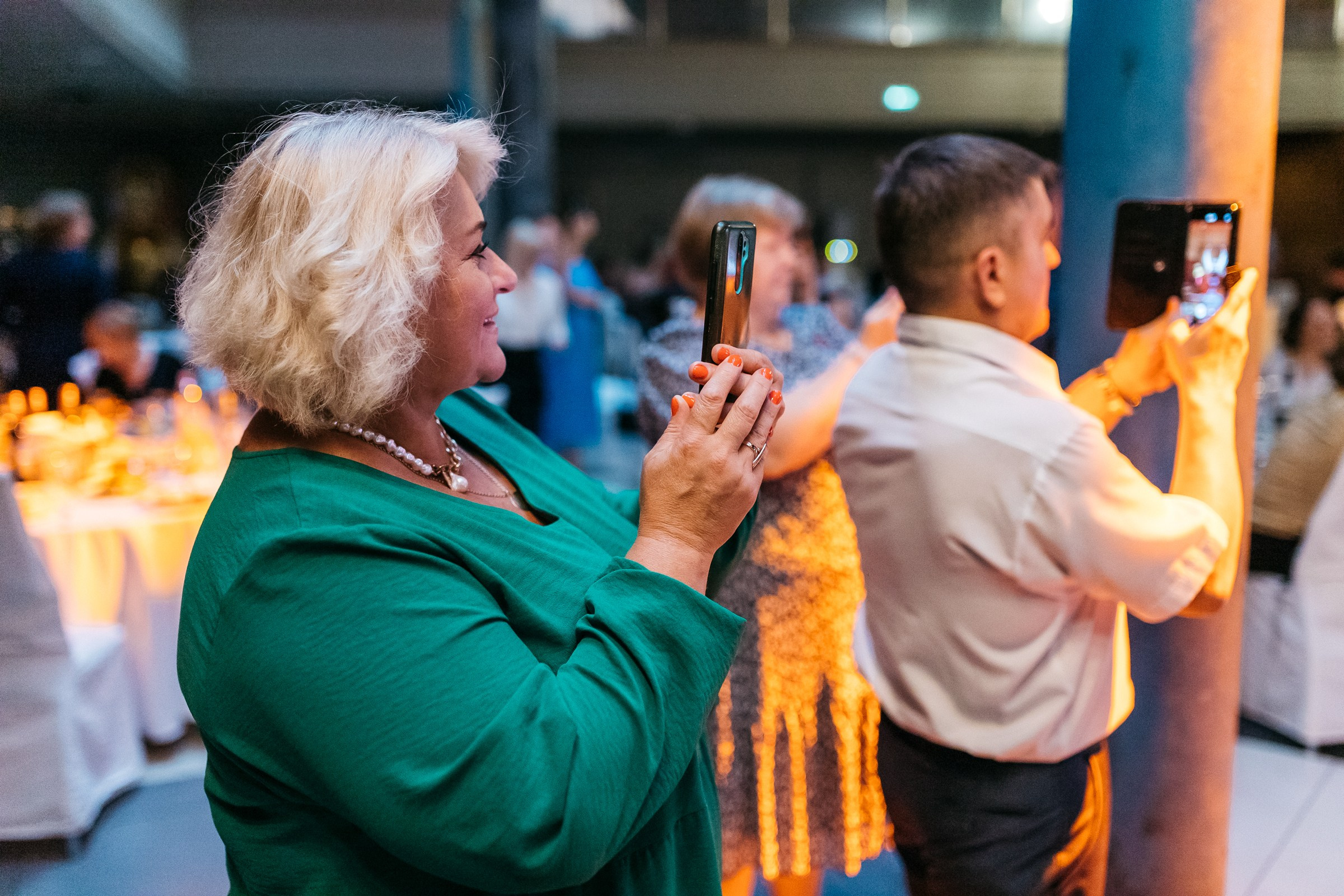 Репортаж_Корпоративы