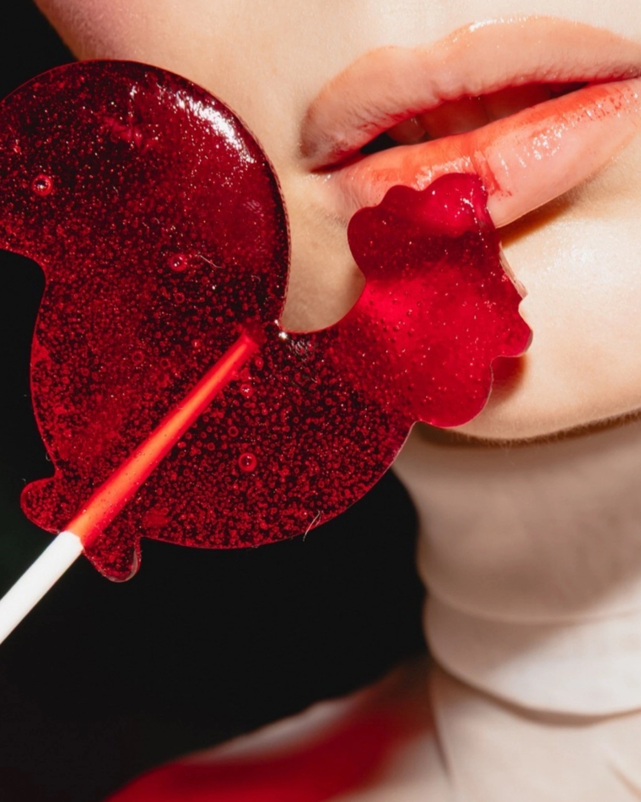 Свадебный и семейный фотограф и видеограф в Крыму | Алёна Межевова