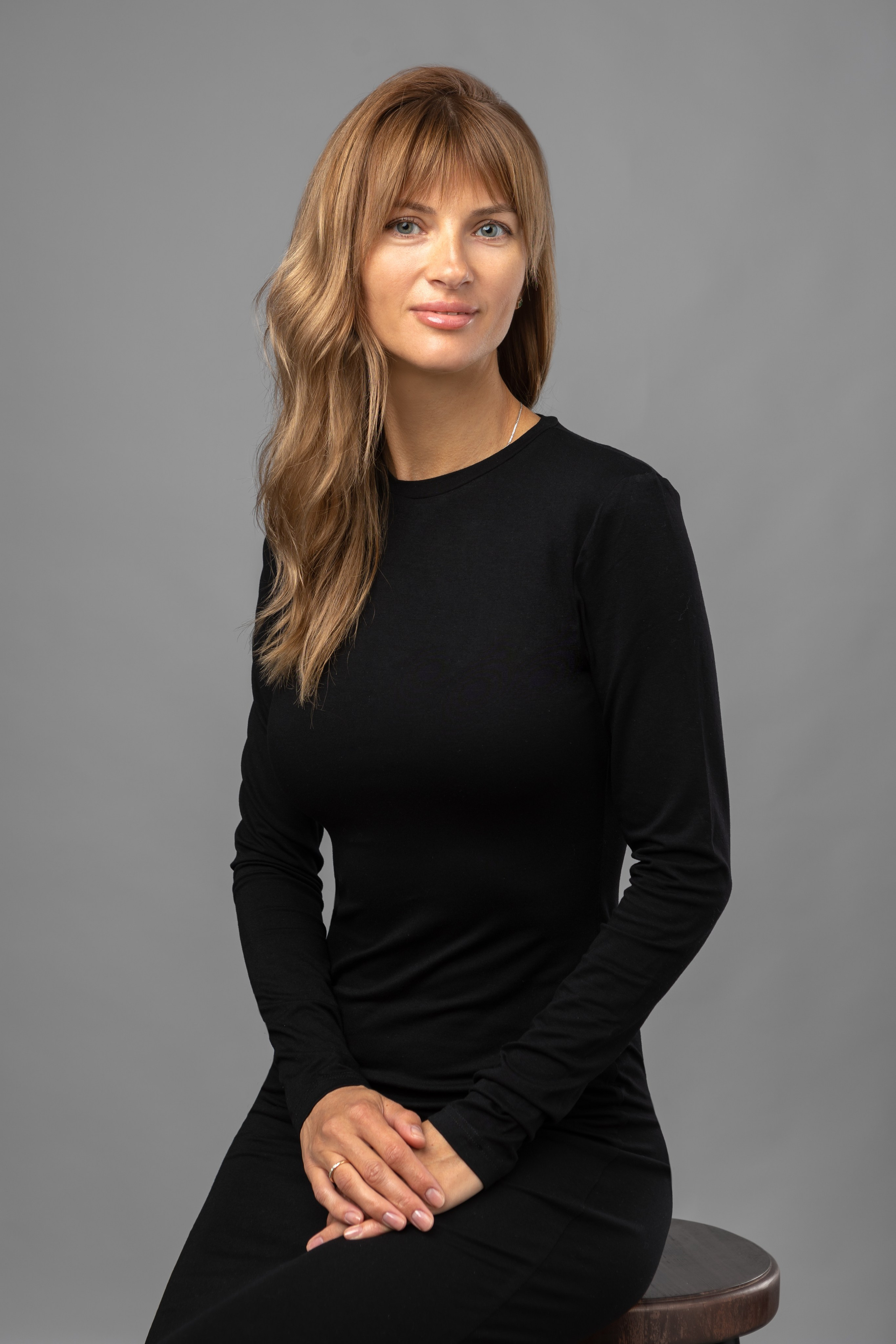 Портреты для бизнеса. Фотограф в Оренбурге. Профессиональный фотограф