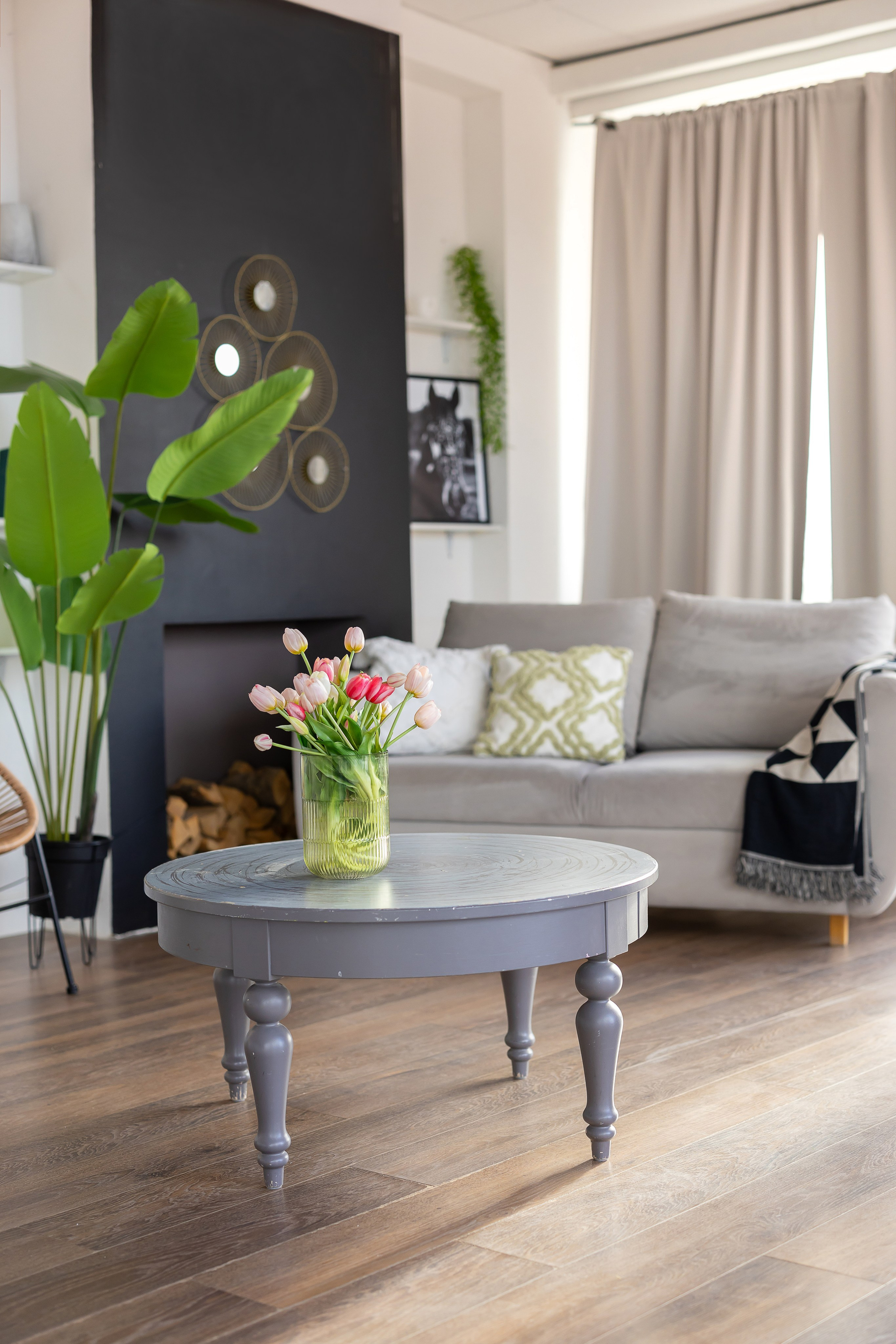 Фотостудии. Портретный и семейный фотограф в Ростове-на-Дону Геля Фрумгарц