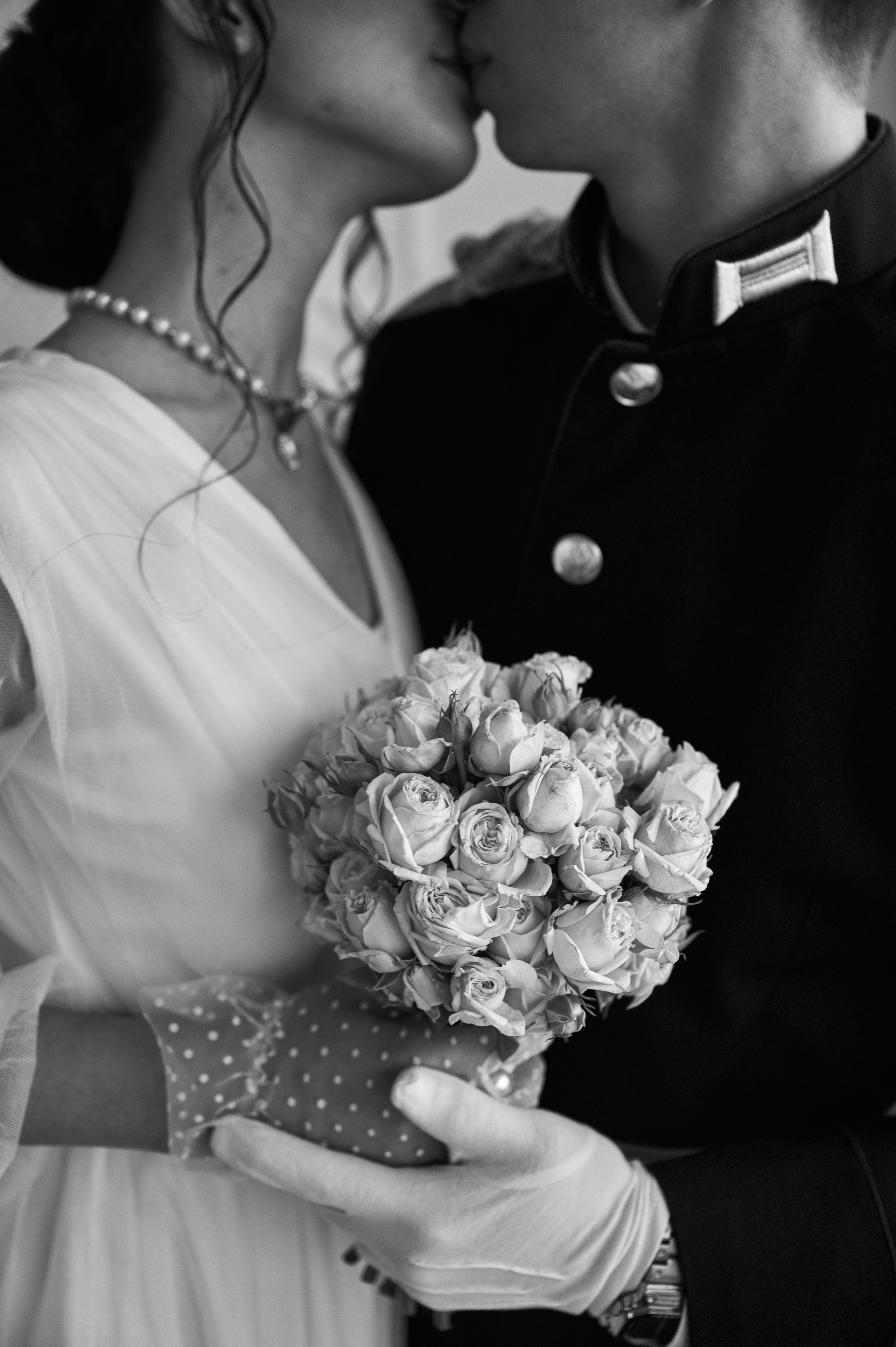 Свадьба Александра и Ариши. Фотограф Челябинск — Кирилл Устюжанин