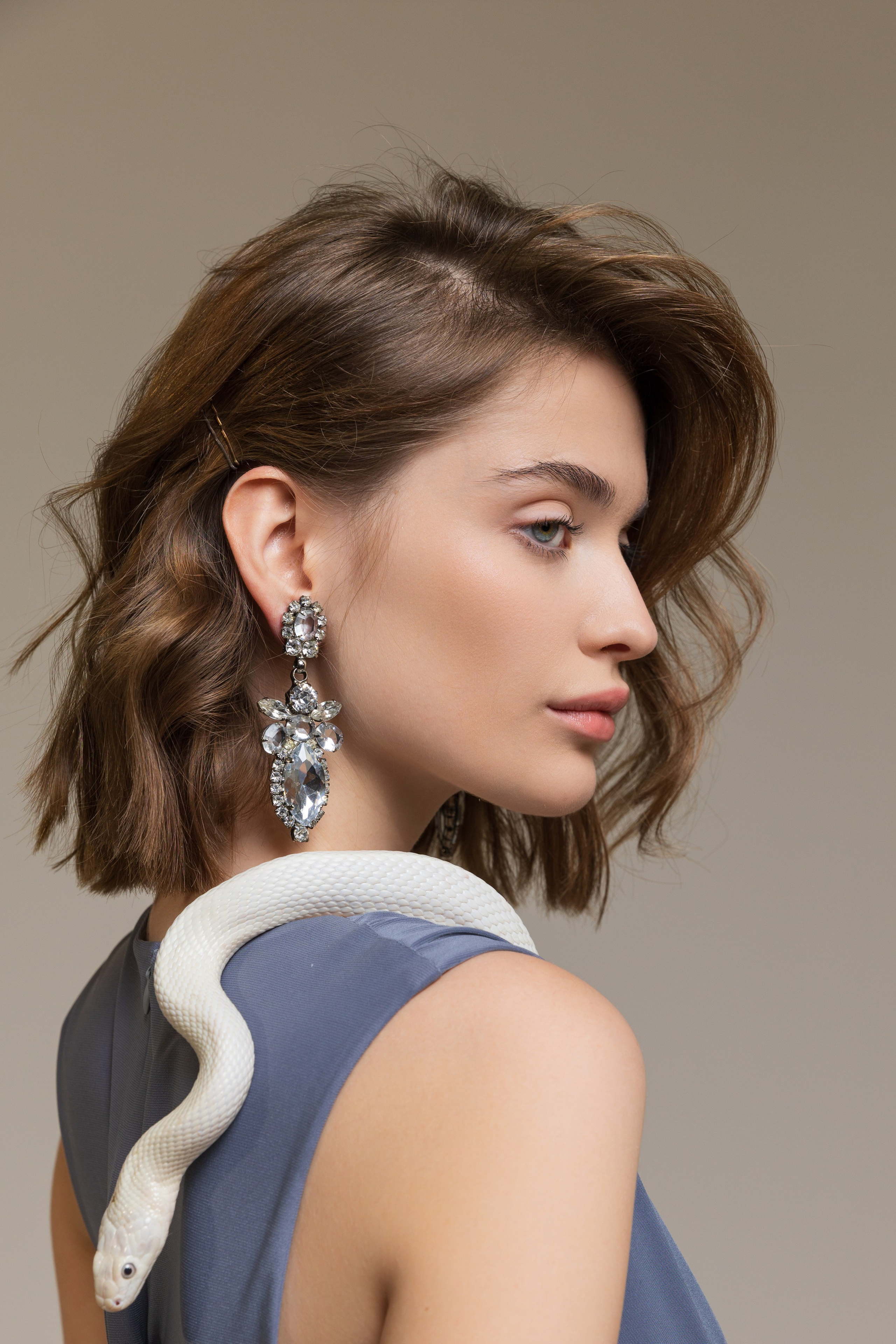 Услуги и Стоимость. Фотограф и видеограф Анна Домашенко