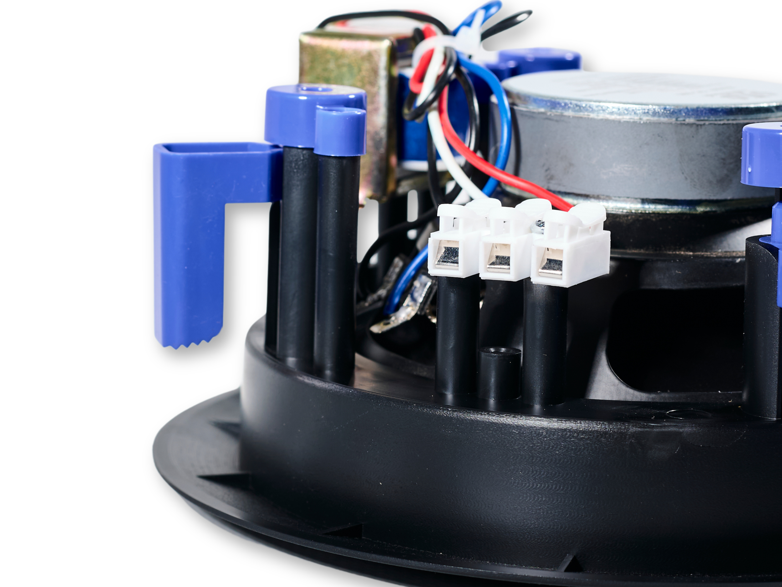 Фотограф — Данилов Михаил. Бизнес и контент фотограф — Михаил Данилов | Москва, Видное, Домодедово