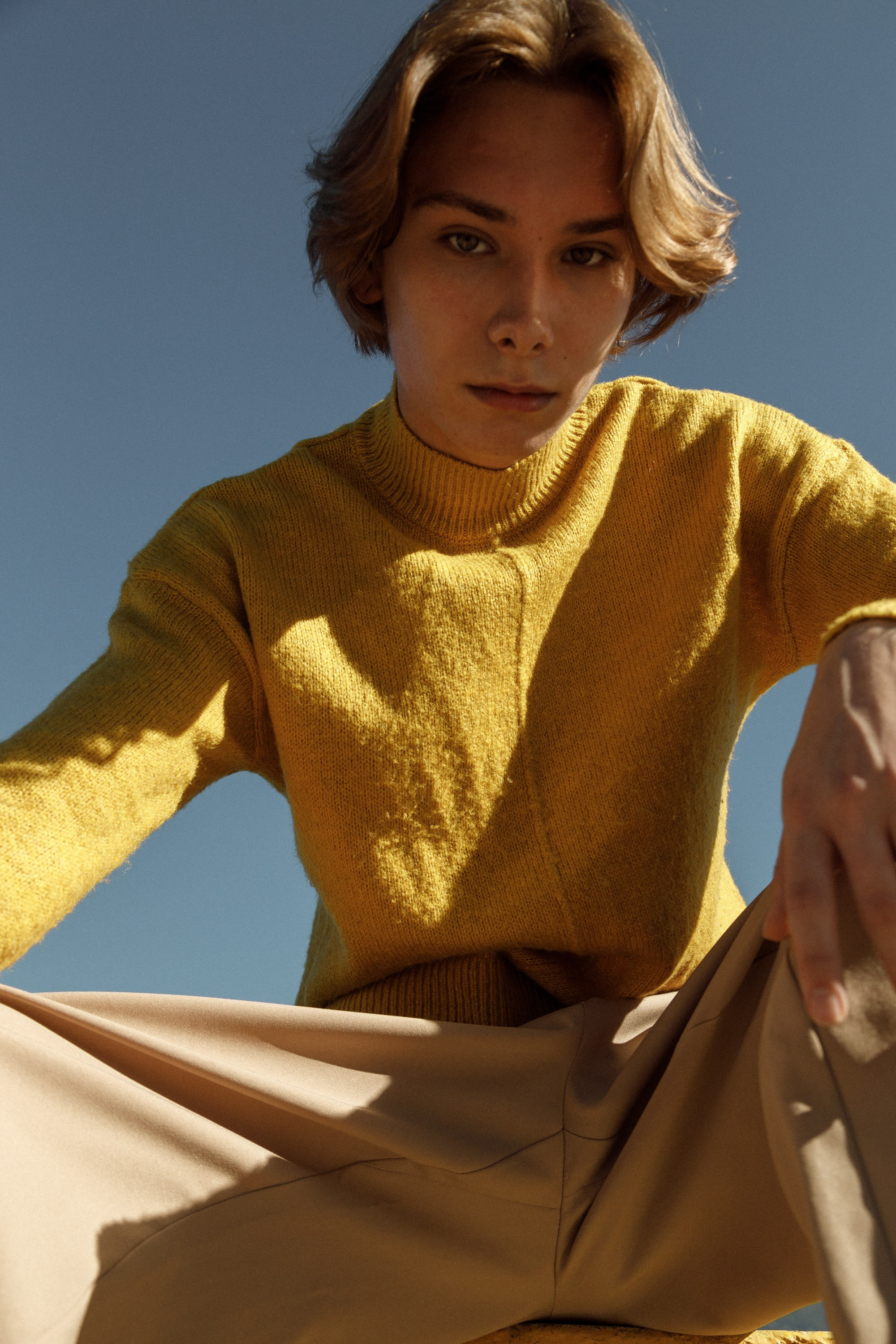 Classic Wedding presets