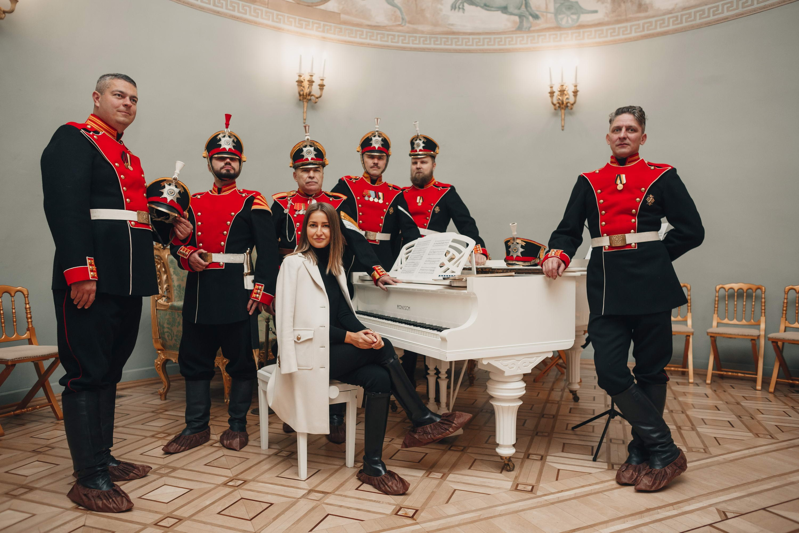 Светское мероприятие Veles-capital.ru. Свадебный фотограф Игорь Брундасов 8PHOTO на свадьбу венчание загс СПб