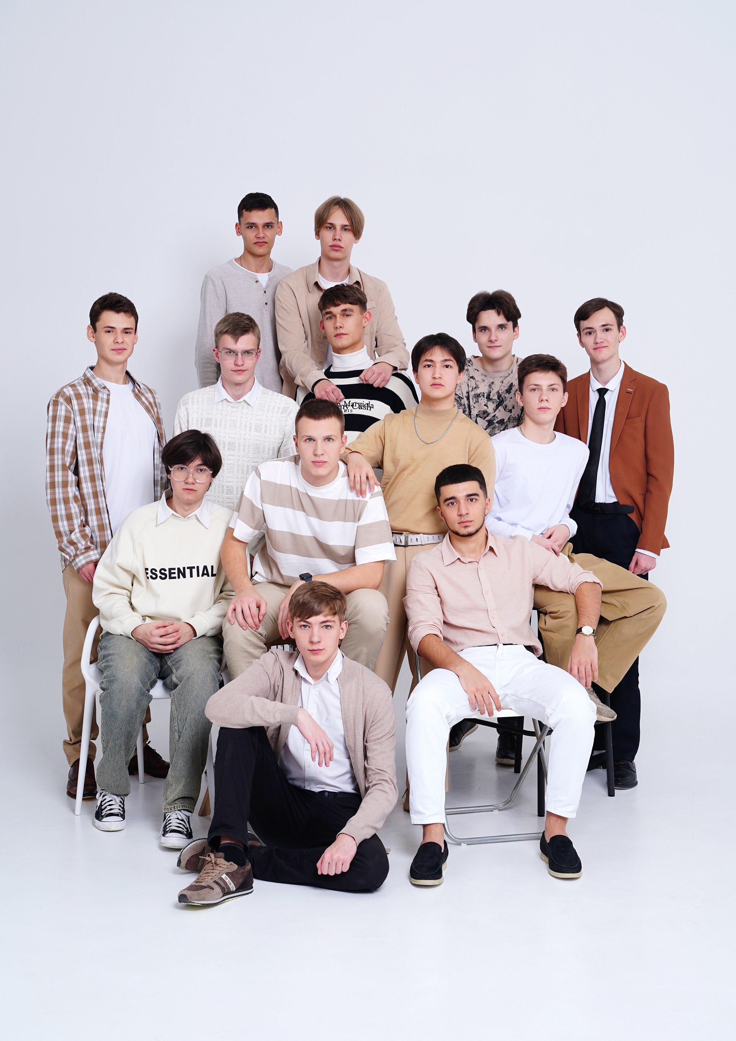 MEMENTO.Выпускные альбомы, школьные, юбилейные и другие книги. Ростов-на-Дону