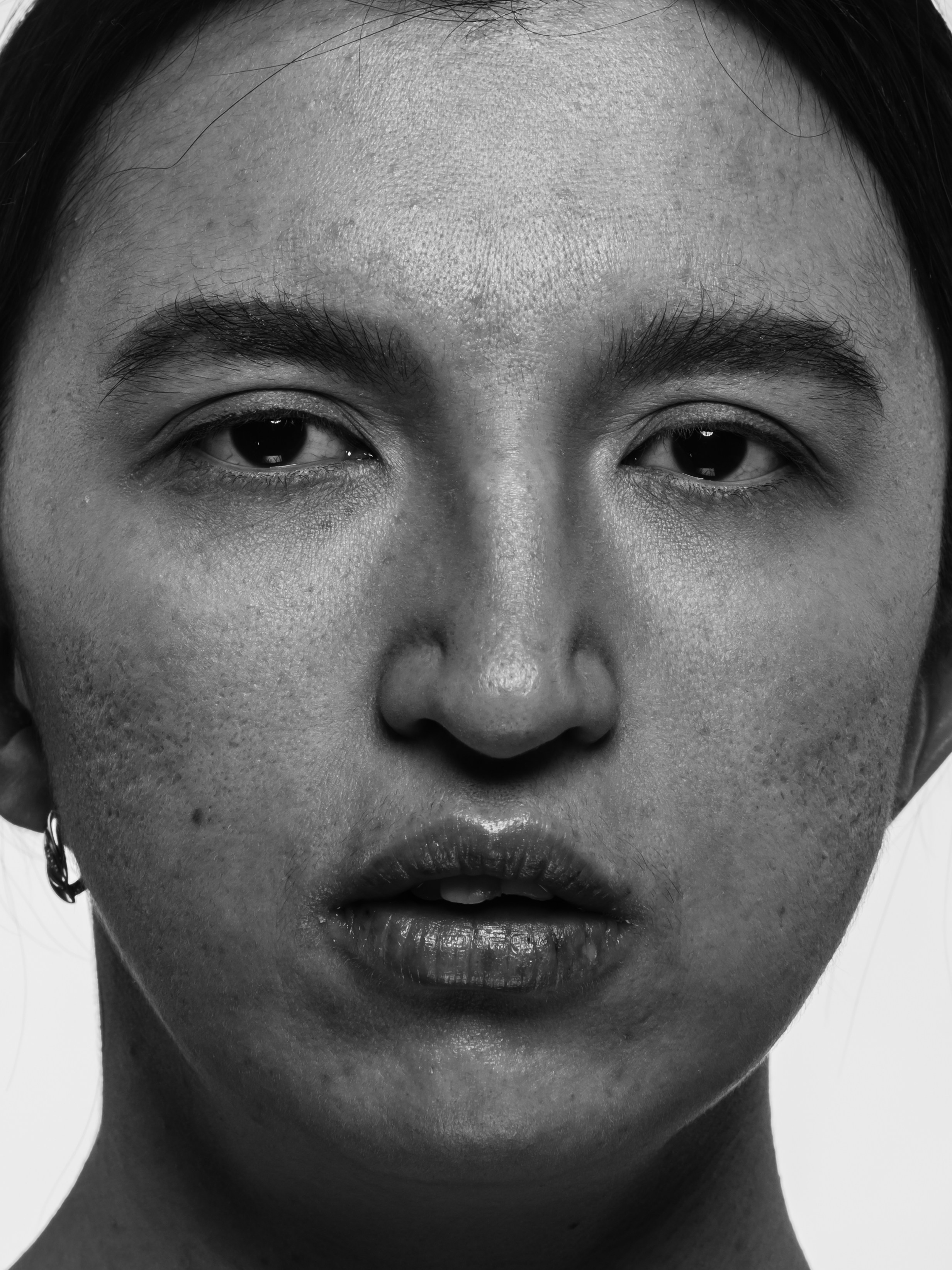 Lumpen — 2023. Стас Привалов