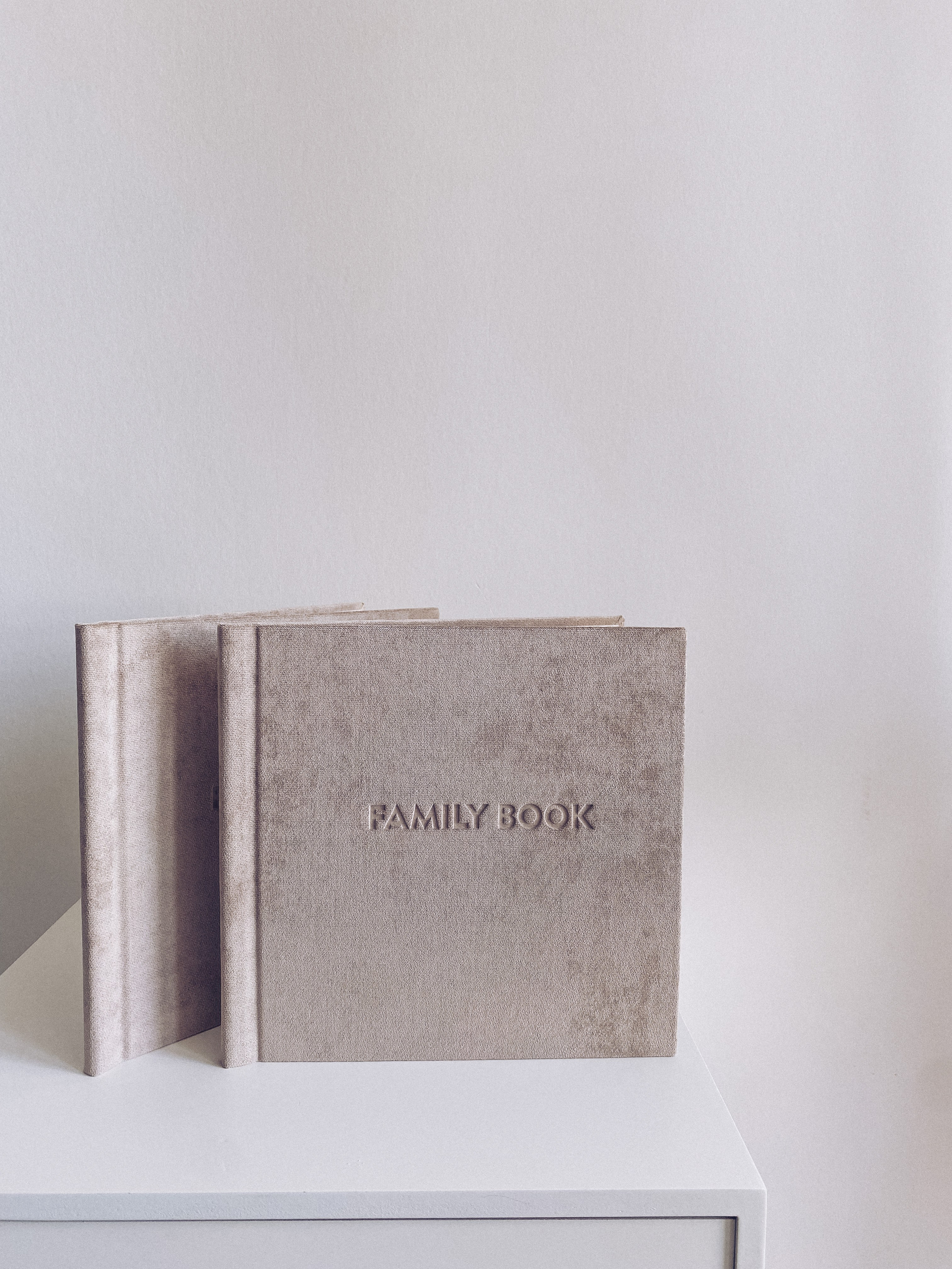 Фотокниги. Семейный фотограф Екатеринбург Черепанова Олеся