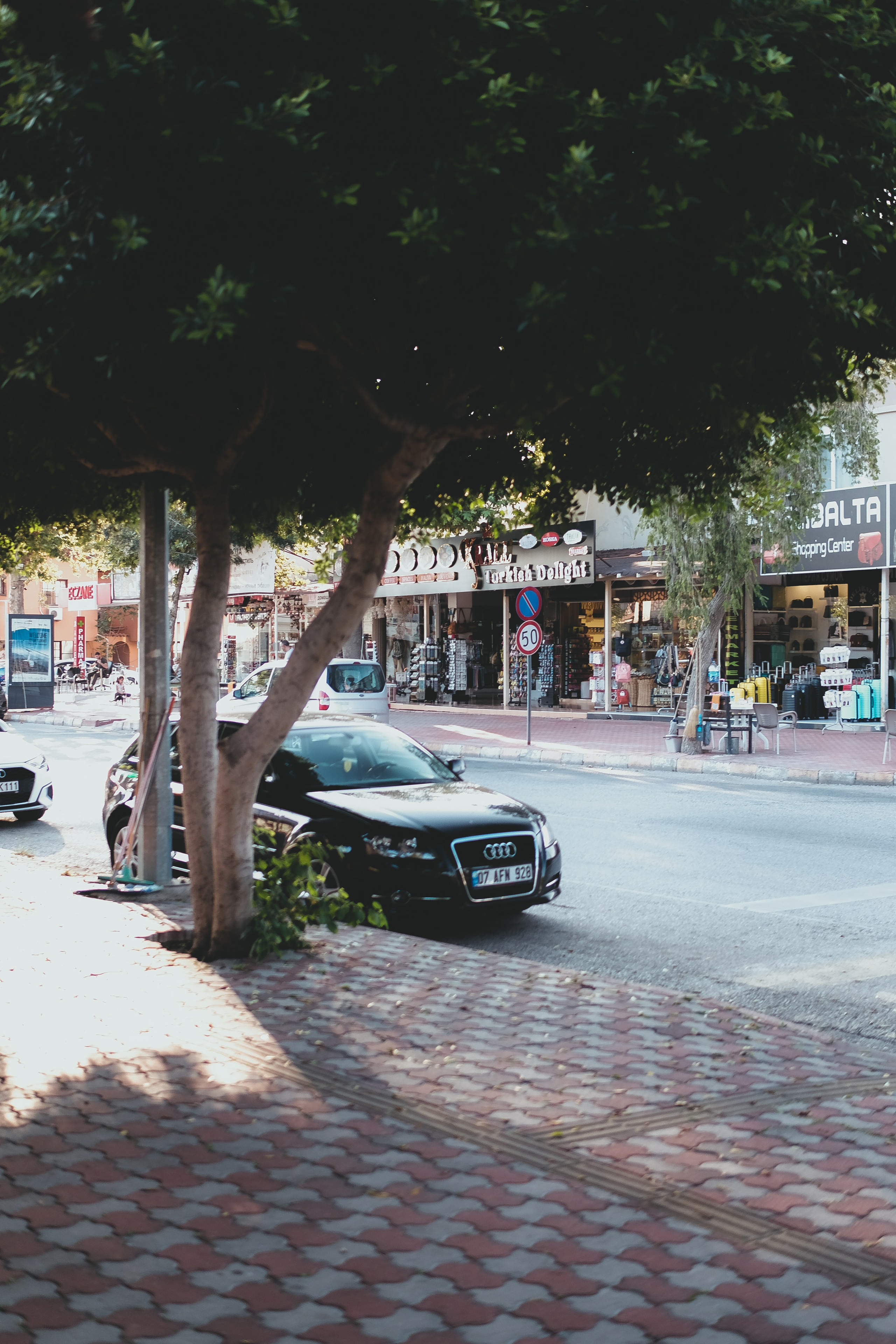Kemer, Tekirova. Фотограф/Видеограф из Саратова