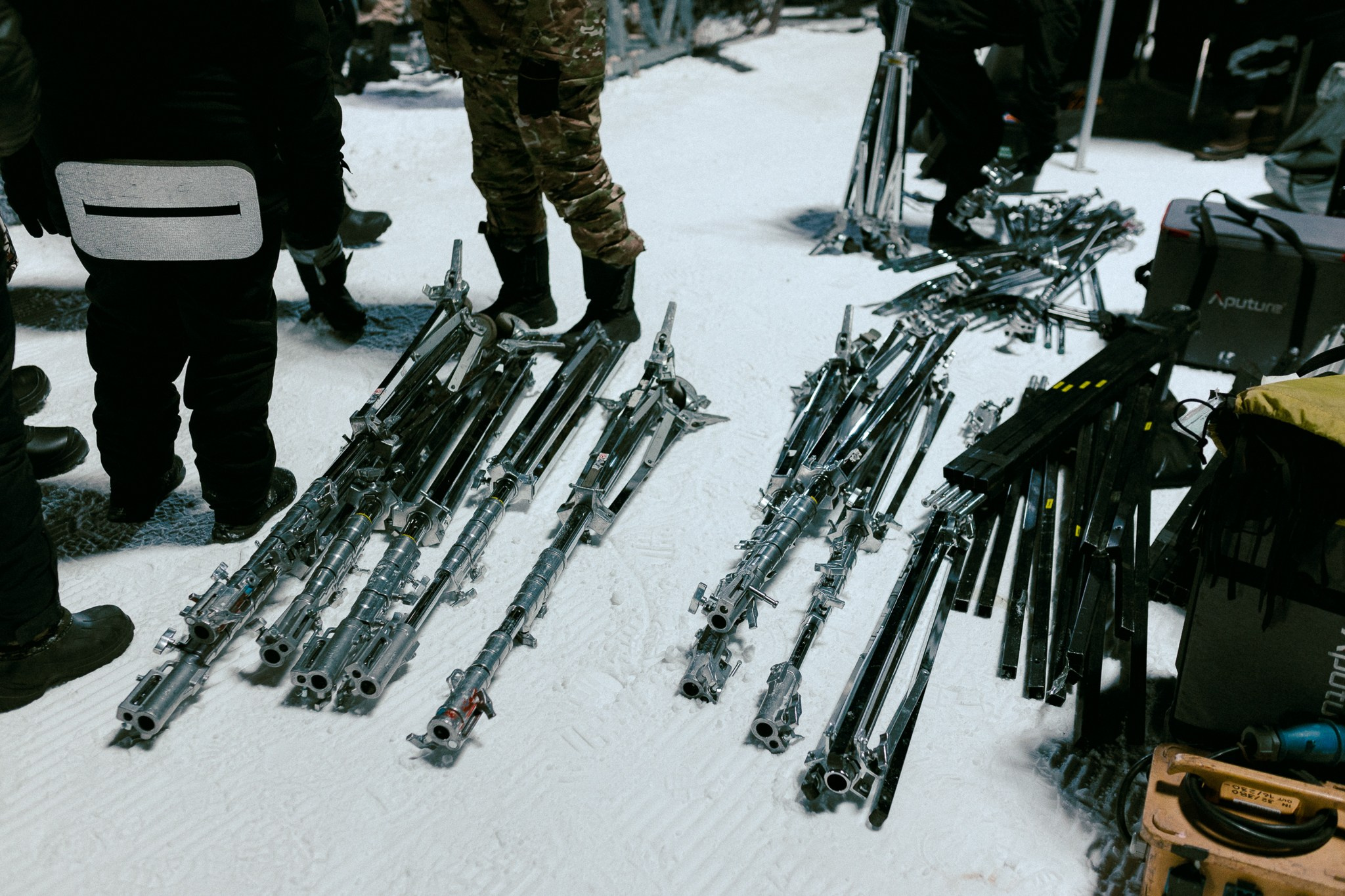 Backstage съёмка в Алматы и других городах. MIKHAIL VASSILYEV — Свадебный и Репортажный фотограф в Алматы
