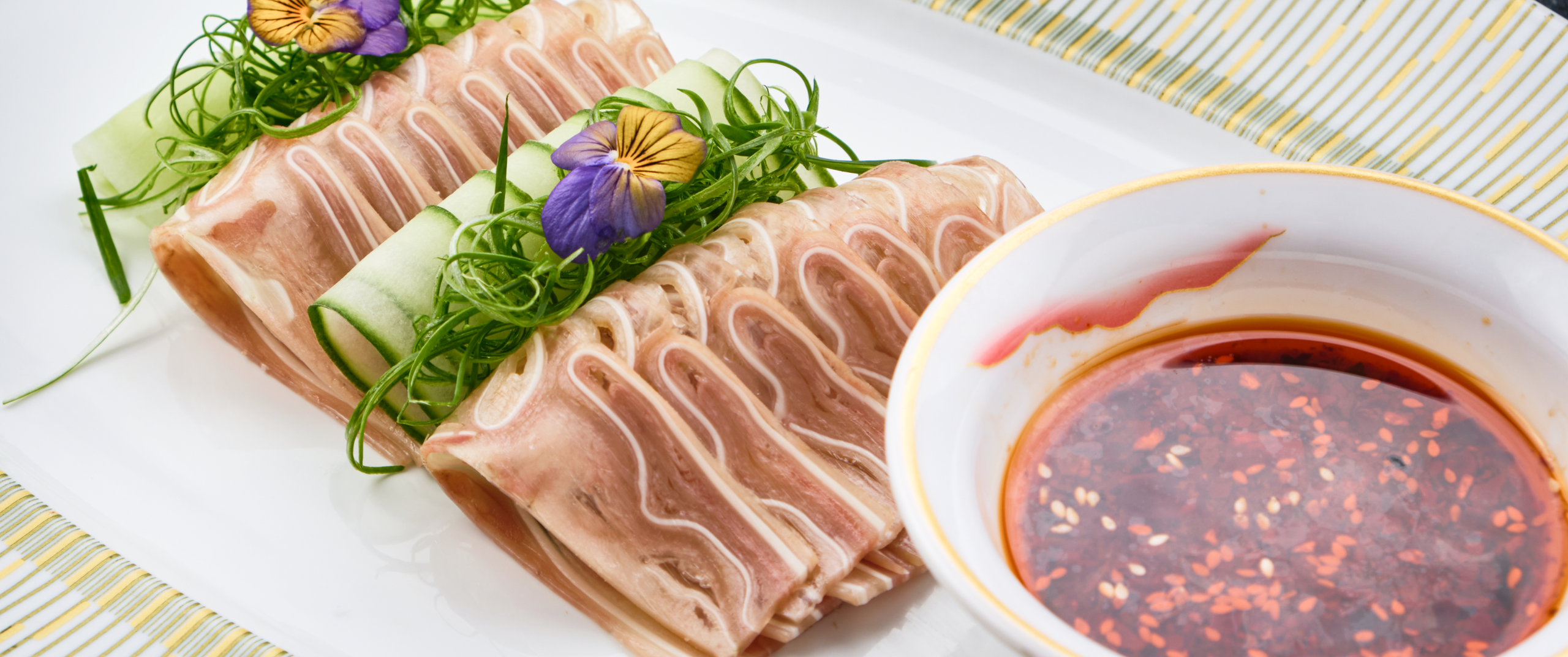 Food Photo (1). კომერციული ფოტოგრაფი თბილისი | კერძებისა და პროდუქციის გადაღება | გორბაჩოვი ვიტალი