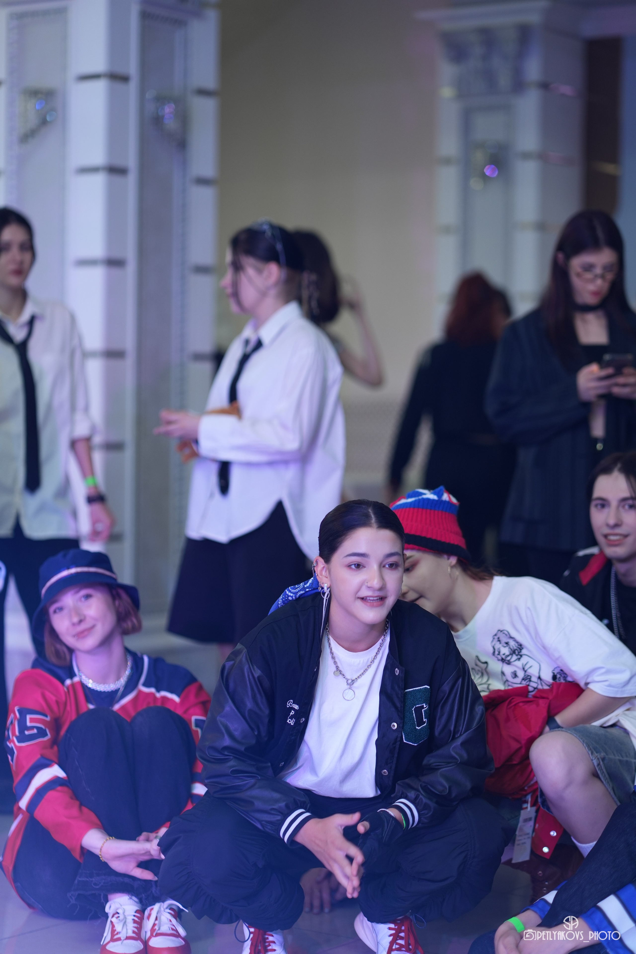 K-POP COVER BATTLE PYATTIGORSK. Фотограф, видеограф Пятигорск, Ставрополь, Ессентуки, Petlyakovs_photo