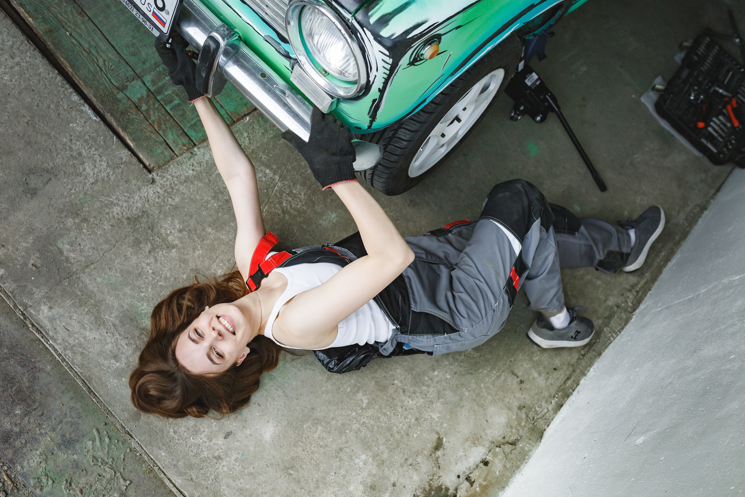 Фотосъемка автоспорта, автофотограф, автомобильный фотограф Екатеринбург. Семейный фотограф в Екатеринбурге