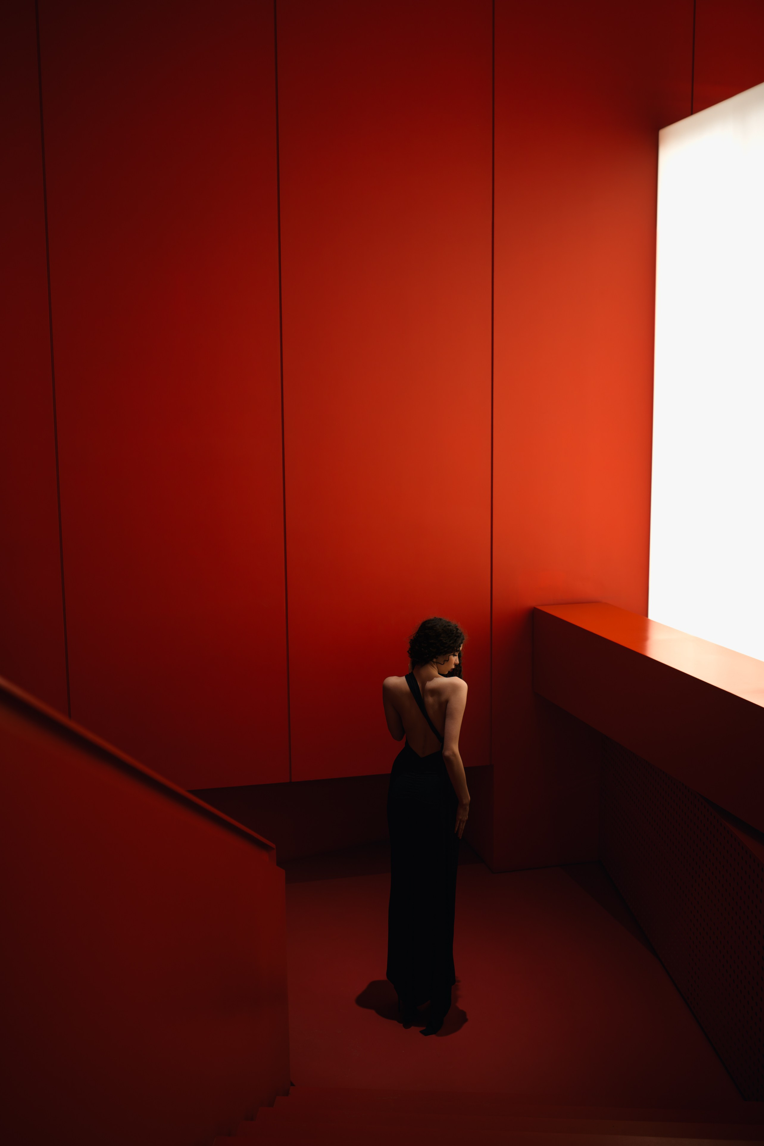 Фотосессии. СВАДЕБНЫЙ ФОТОГРАФ В САНКТ-ПЕТЕРБУРГЕ |СПБ.ДЕТСКИЕ, СЕМЕЙНЫЕ, ИНДИВИДУАЛЬНЫЕ СЪЁМКИ.WEDDING DAY|Photographer EVA ERN