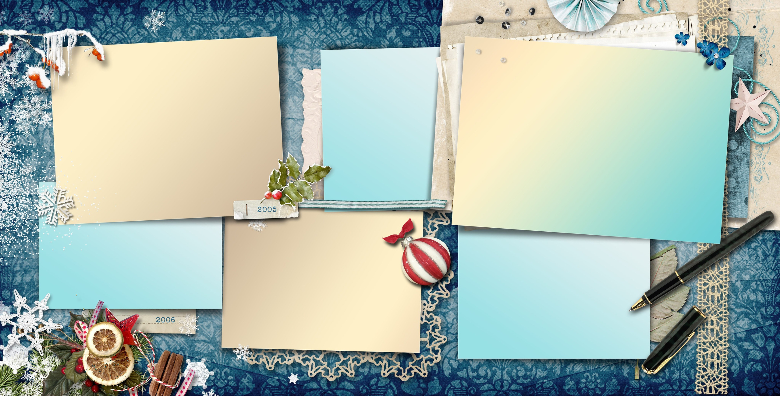 Фотокниги семейные, свадебные, детские в г. Московский. Фото и видео Москва, Московский. Свадебный фотограф, видеограф, фотосессии, видеосъемка