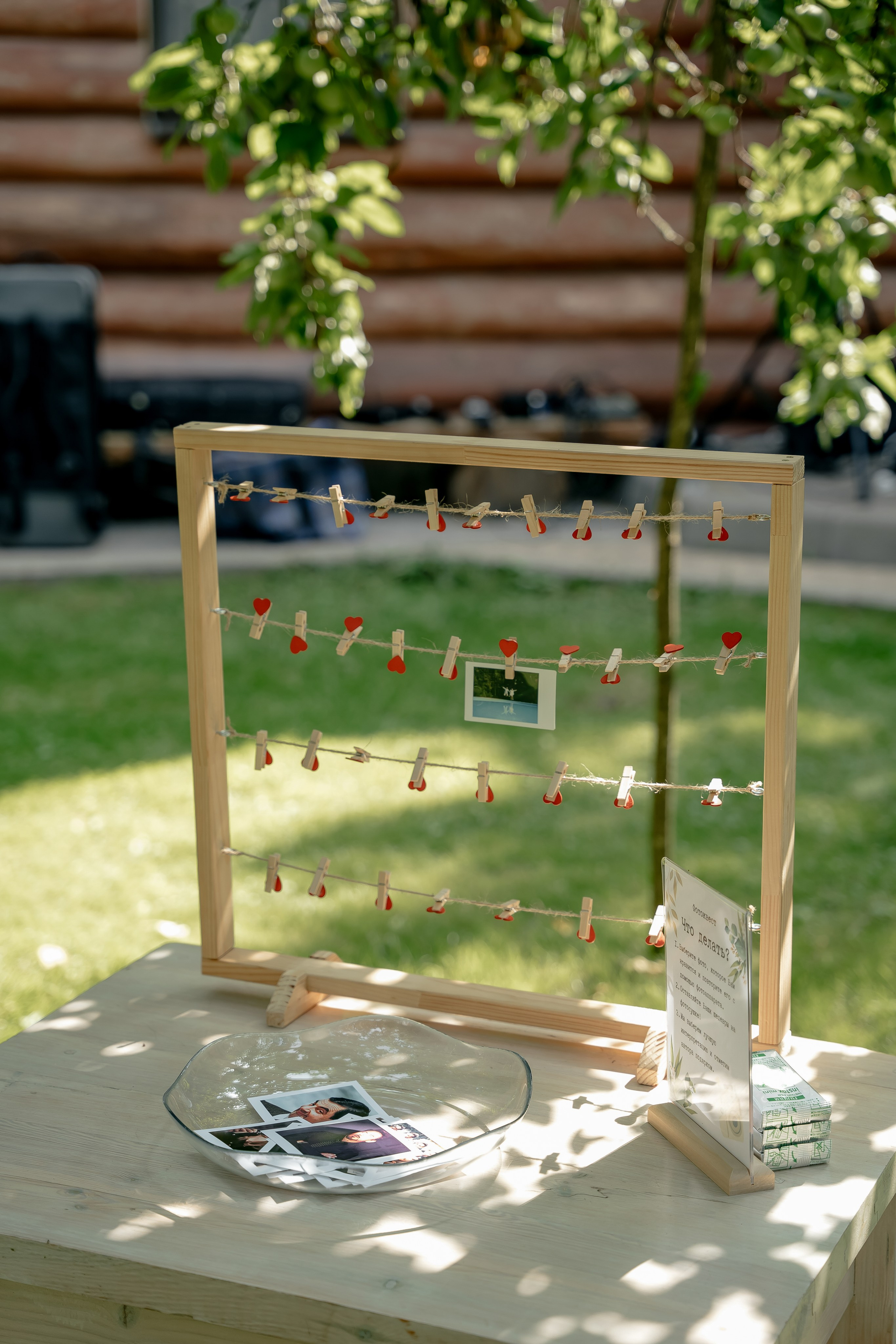 Мы нечасто говорим о чувствах. Свадебный Фотограф Минск || Фото и Видеосъёмка Минск || Другие города