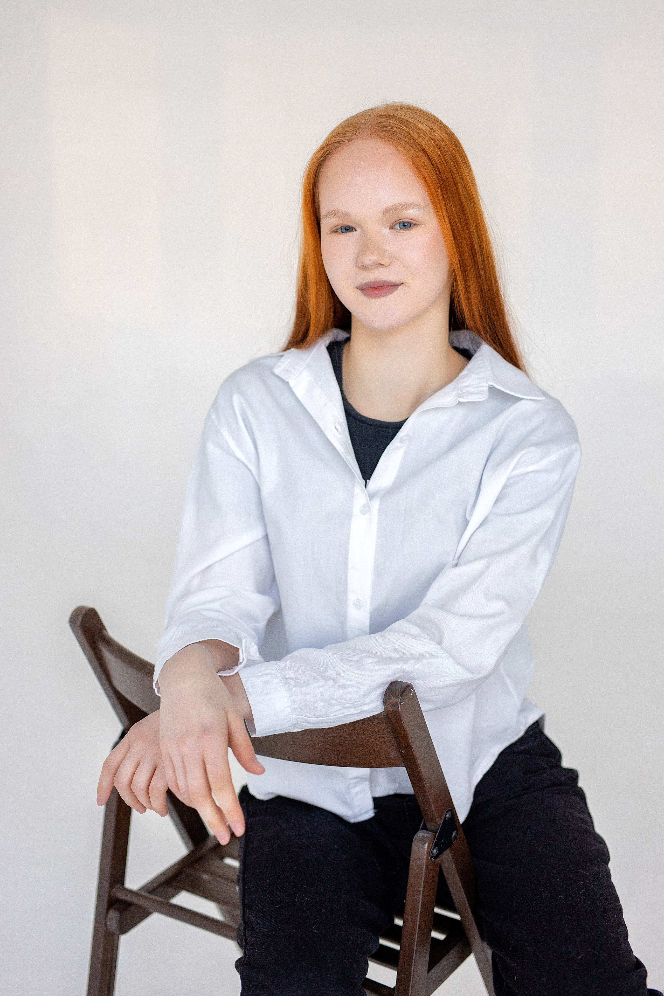 67 школа, 9б класс. Стильный выпускной альбом Владивосток фотограф Вероника Мигачева