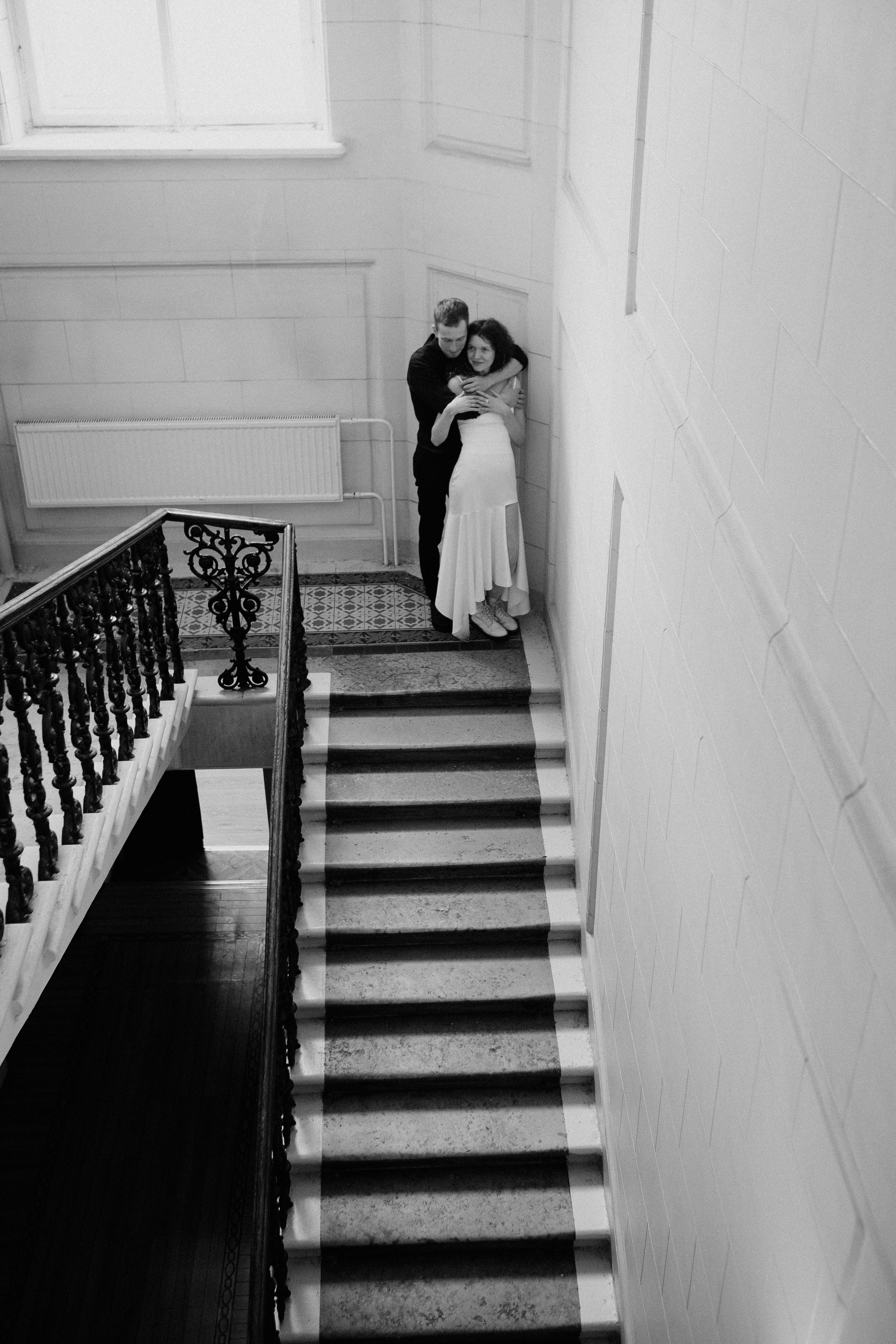 Услуги. Главная