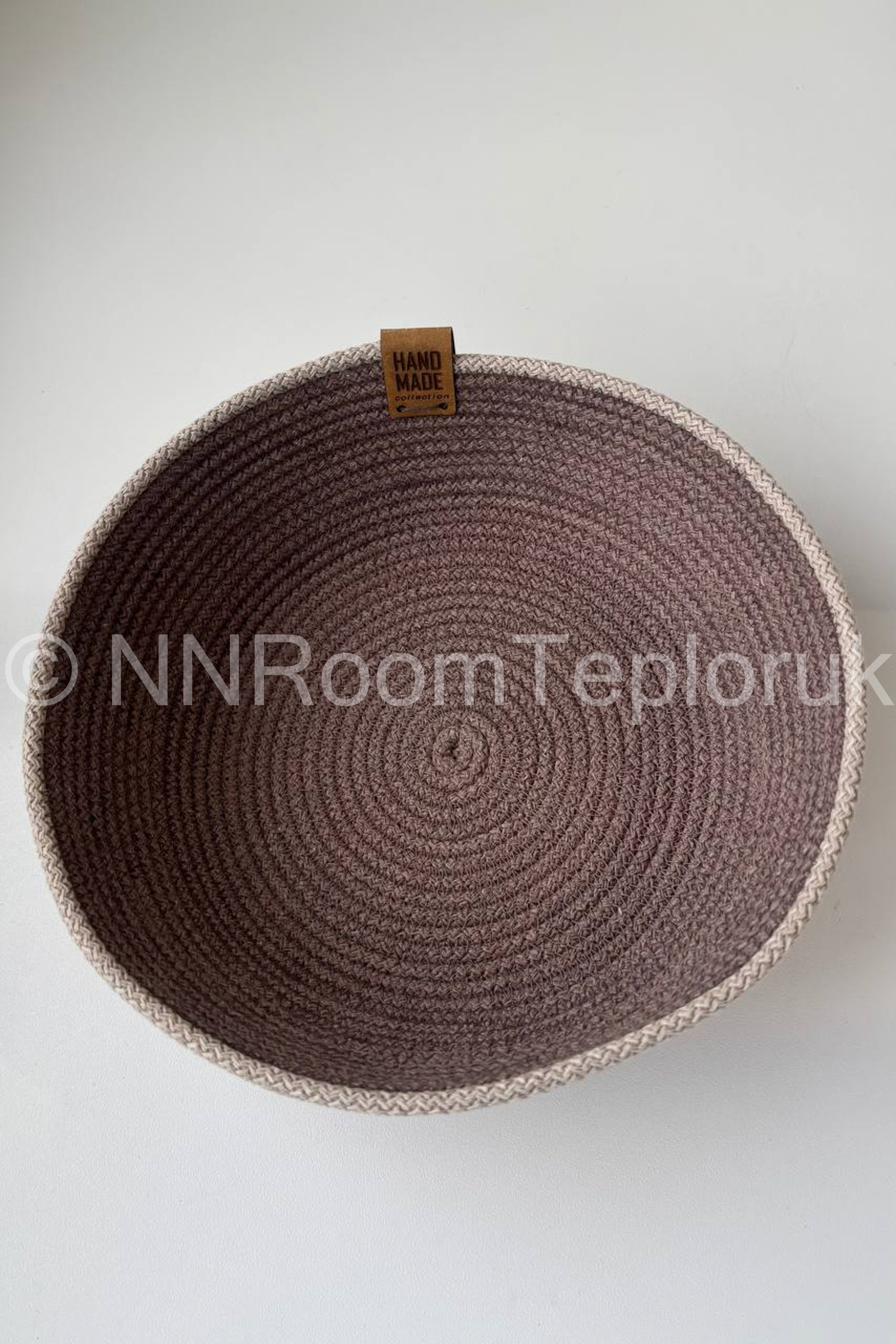 Элементы интерьера. NNRoomТеплорук