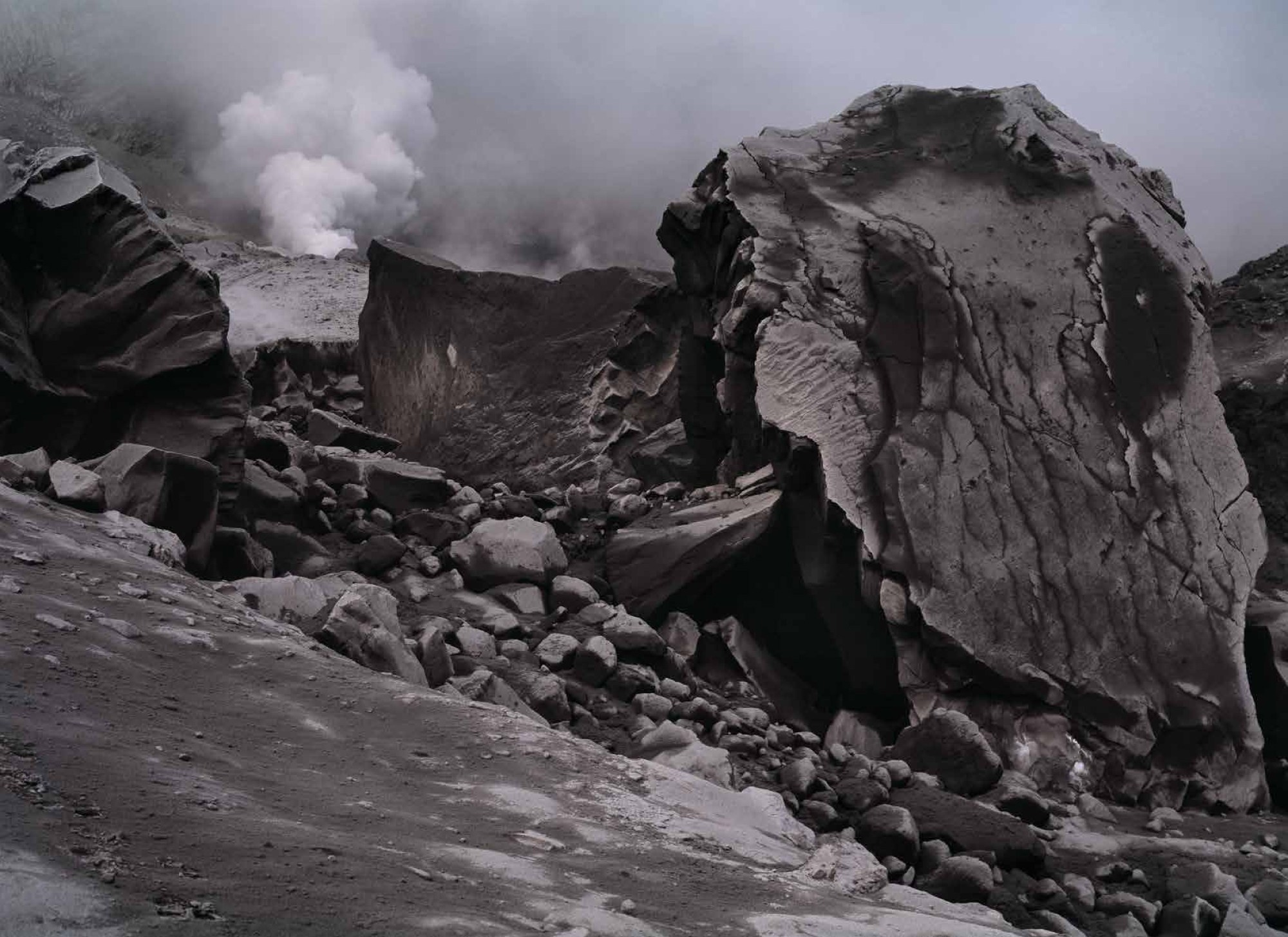 Коллекционные альбомы. ВАДИМ ГИППЕНРЕЙТЕР — ВЕЛИКИЙ ФОТОГРАФ ЗЕМЛИ РУССКОЙ