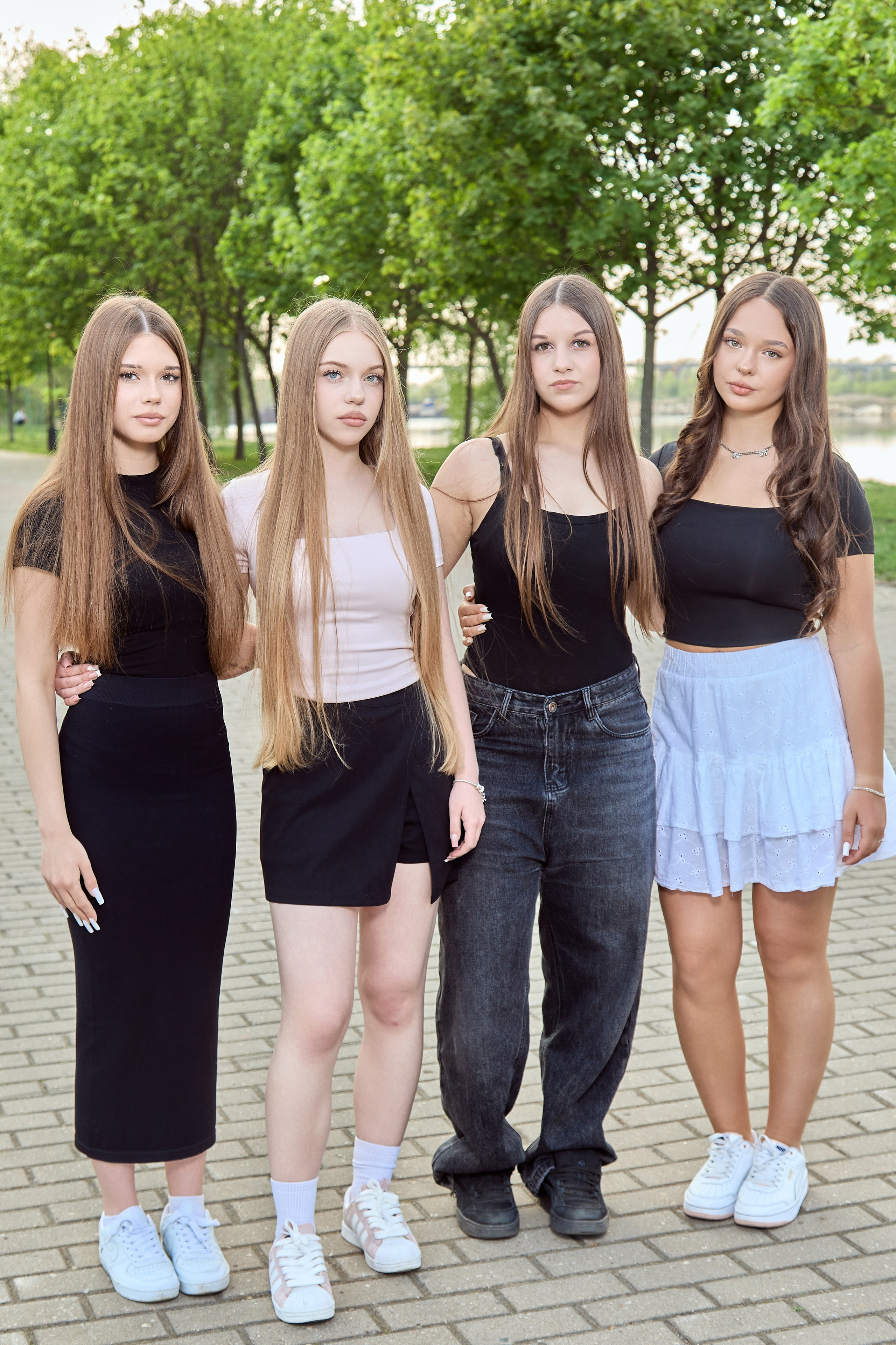 «История из Мозыря». Школьный фотограф Дмитрий Дудик