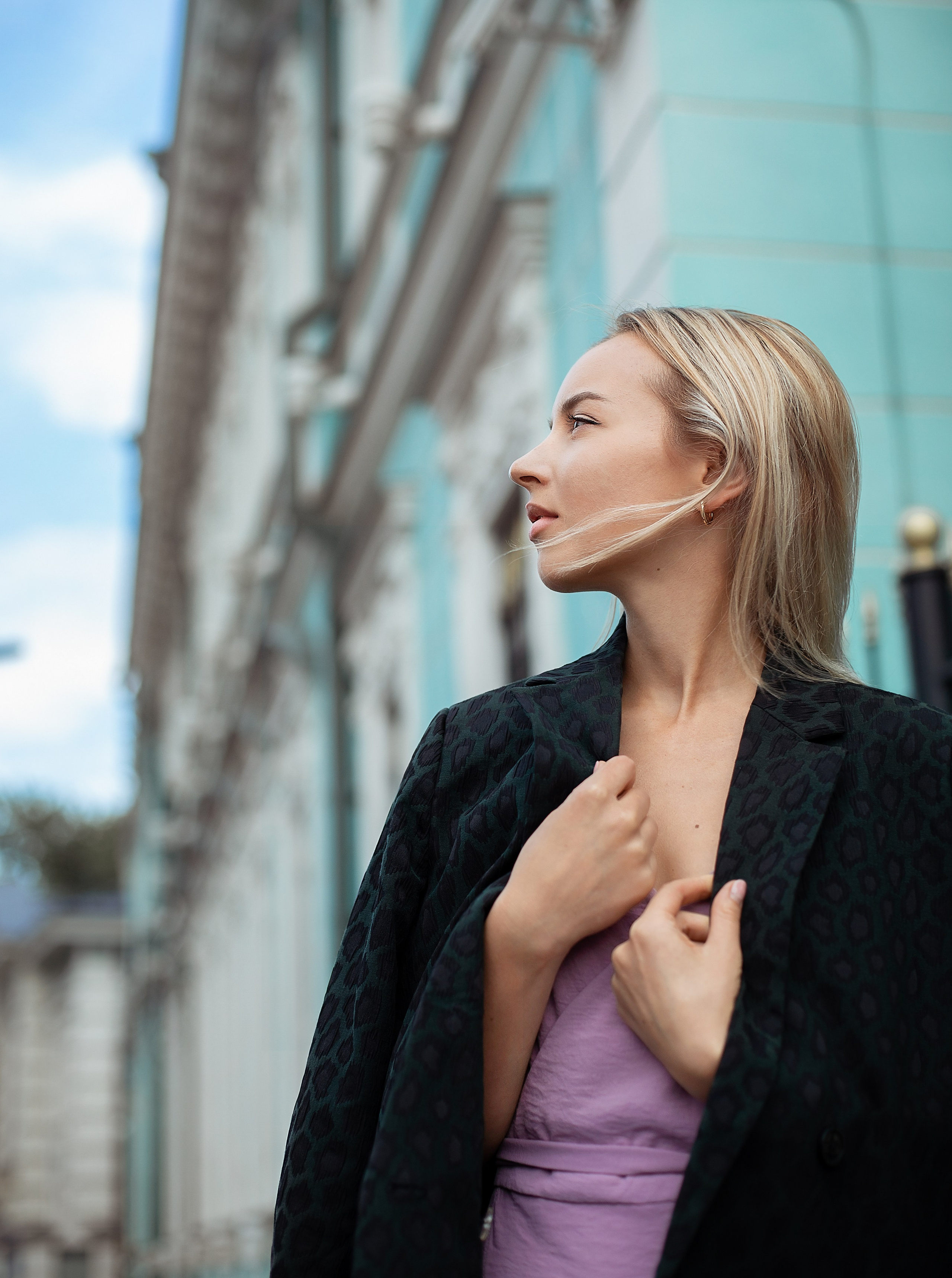 Бренд фотосессия для художника, декоратора. Профессиональный фотограф, фотохудожник, видеограф из Москвы