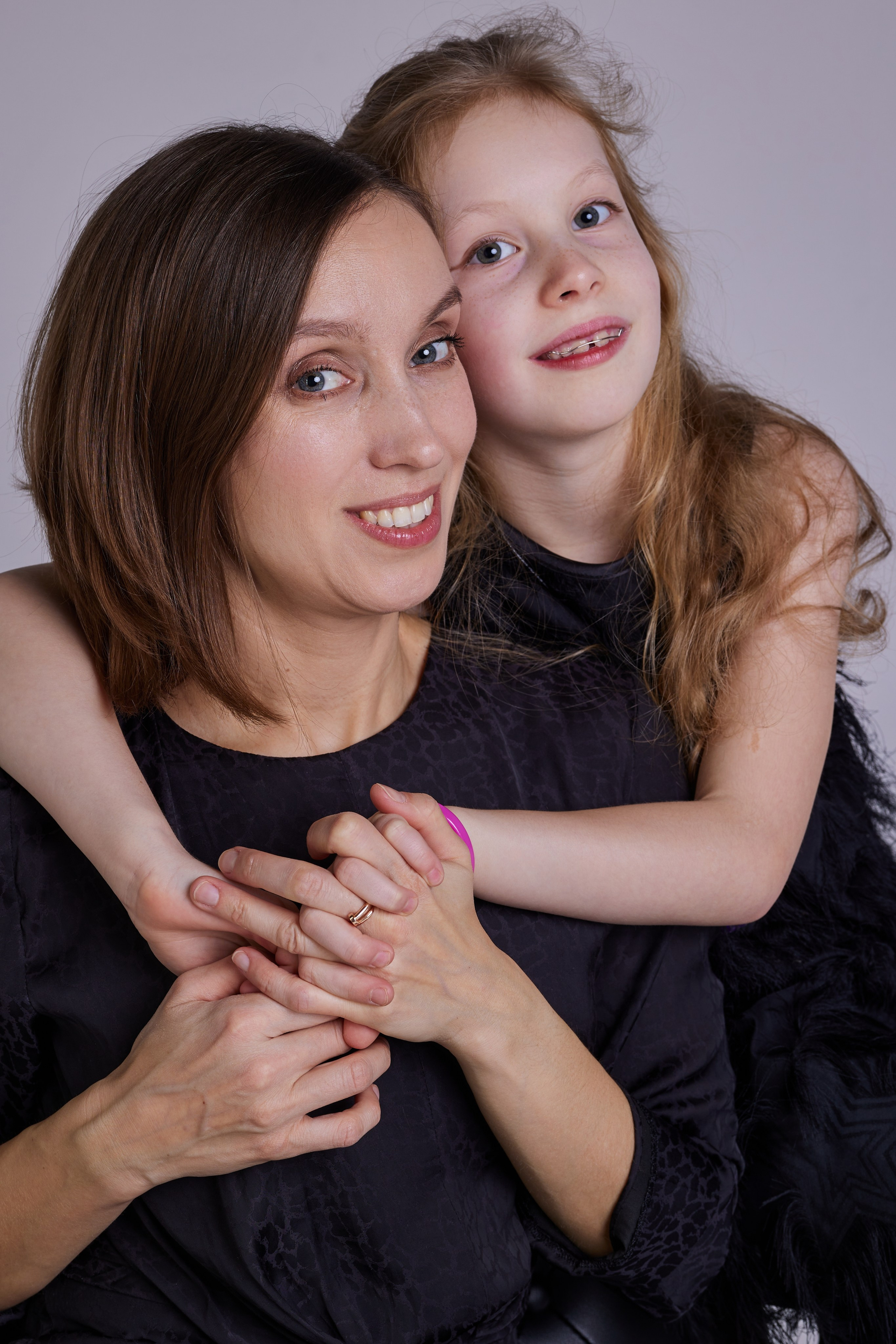 Семейный фотоистории