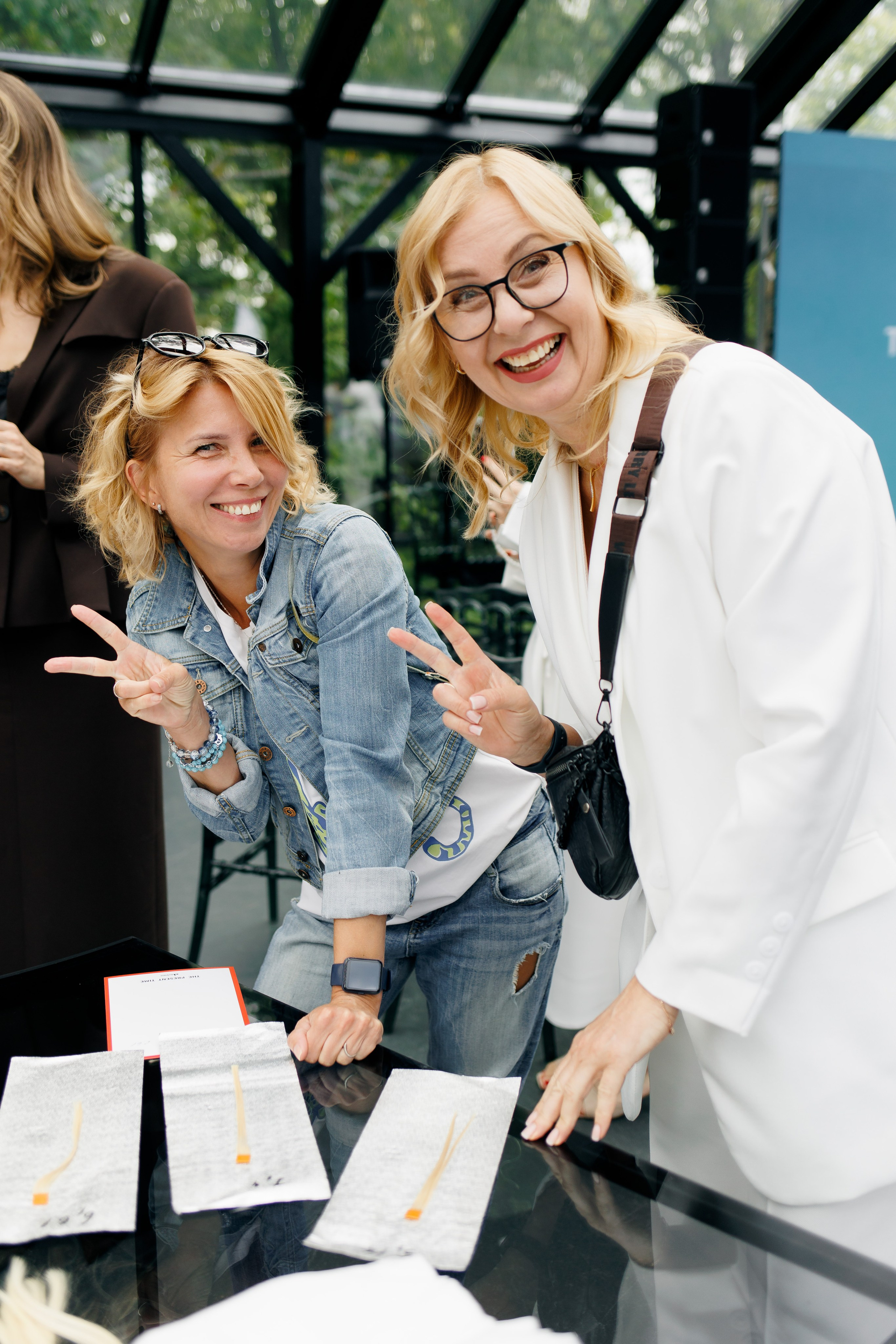 Опытный фотограф на корпоратив в Нижнем Новгороде. Свадебный и семейный фотограф в Нижнем Новгороде и Москве