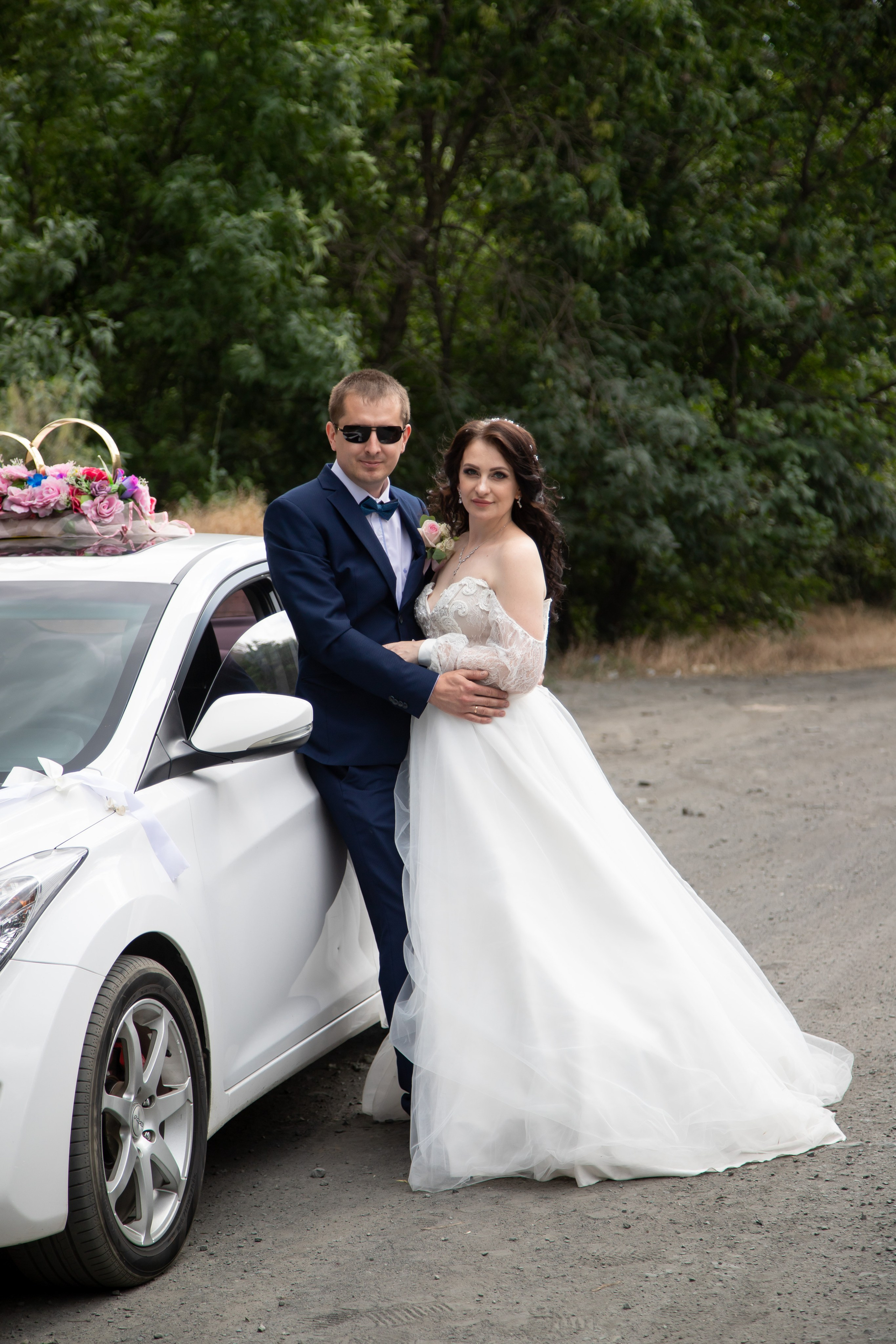 02,07,22. Выпускной альбом Шахты Ростов