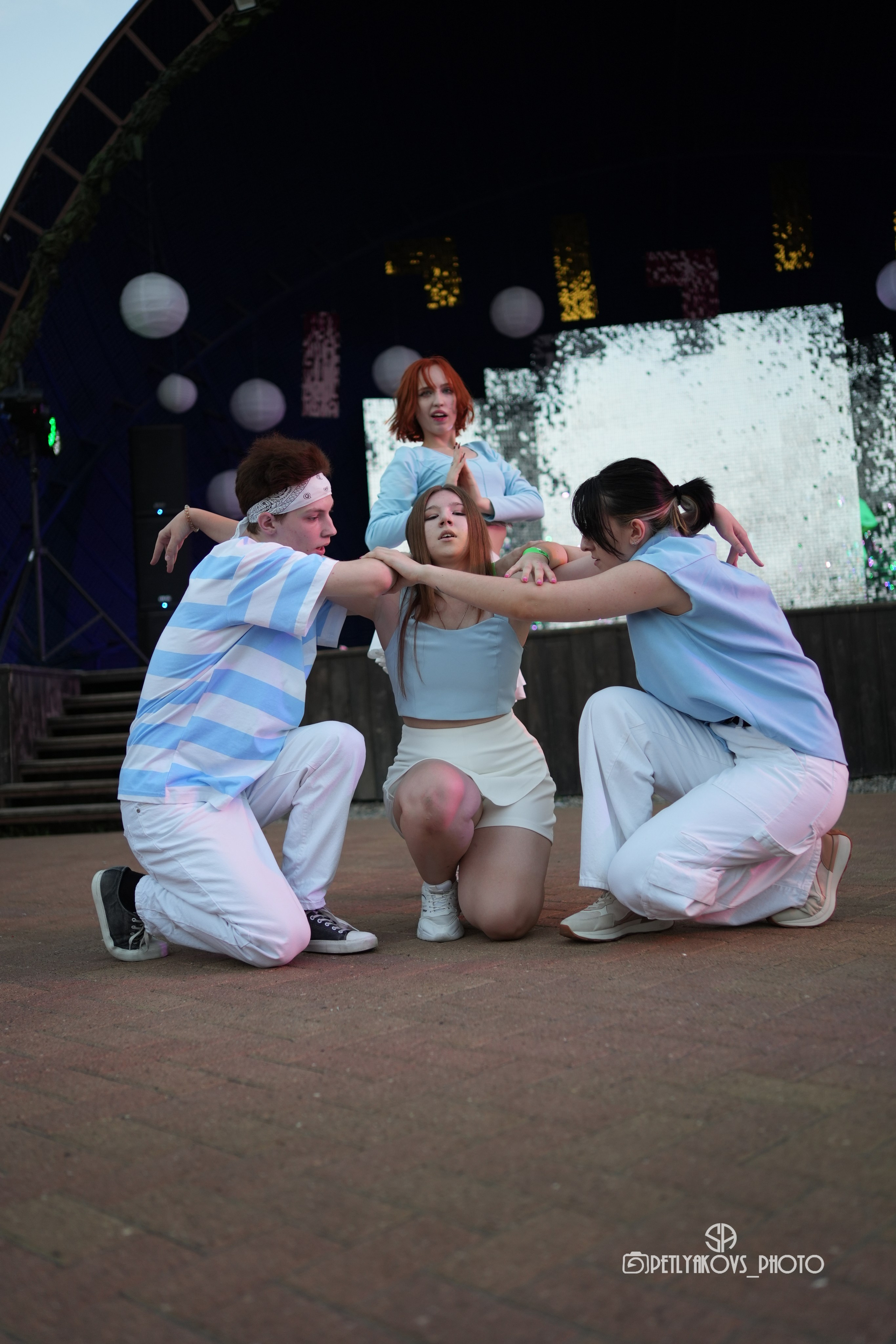 «Золотой Дракон». Фотограф, видеограф Пятигорск, Ставрополь, Ессентуки, Petlyakovs_photo