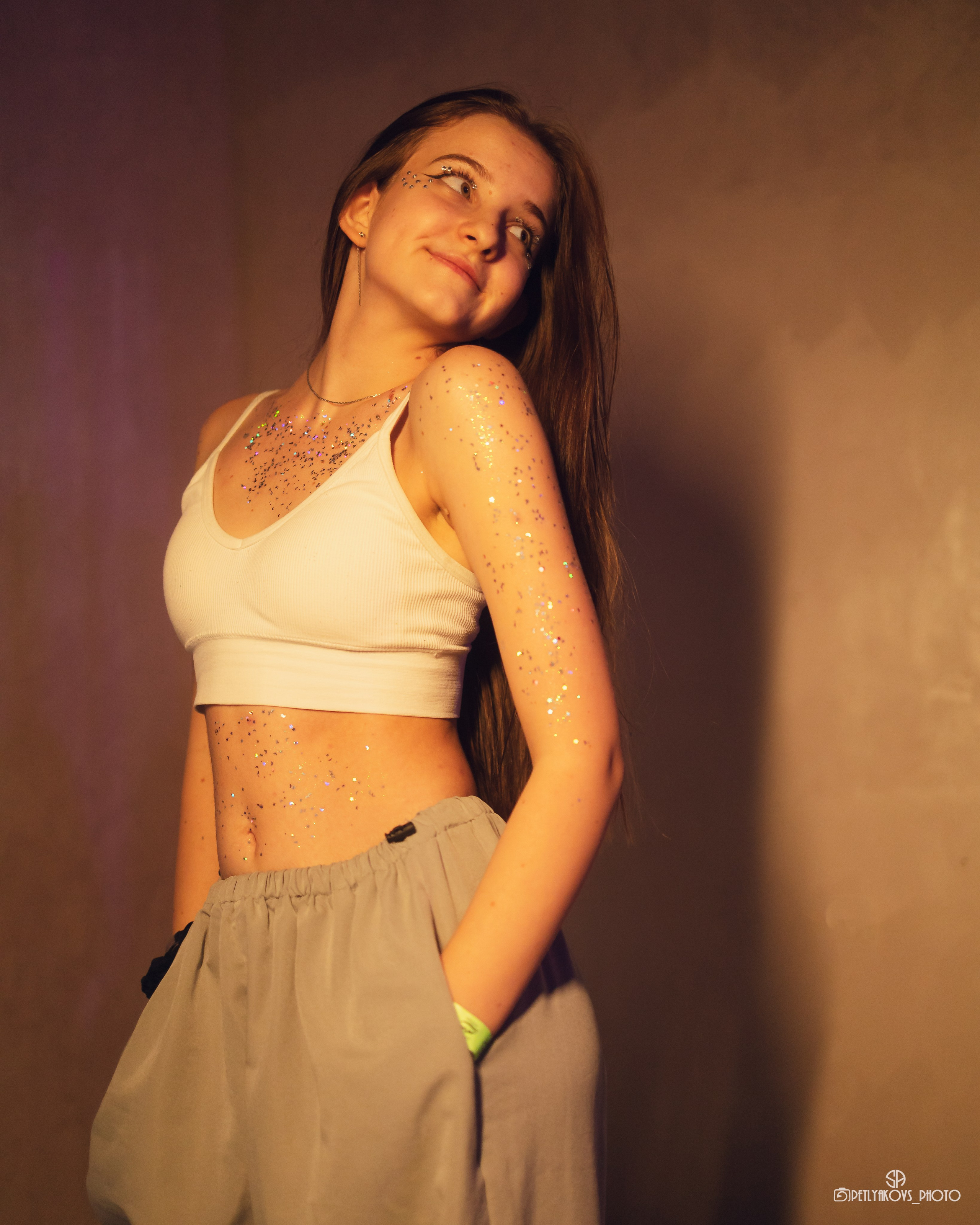 Kavkaz vogue night. Фотограф, видеограф Пятигорск, Ставрополь, Ессентуки, Petlyakovs_photo