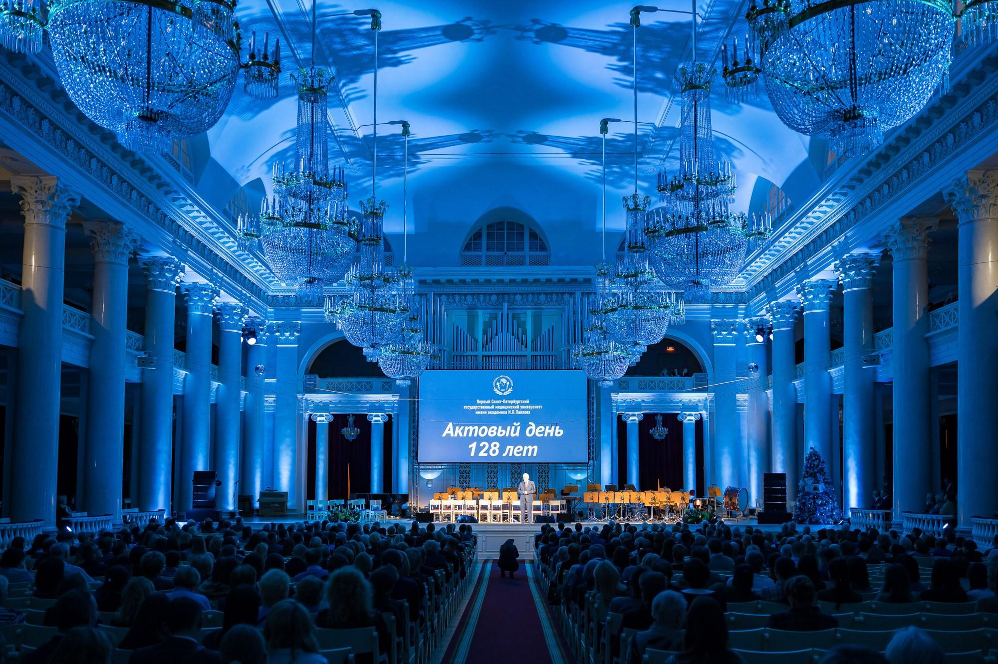 Фотограф | Рустам Загидуллин | Санкт-Петербург