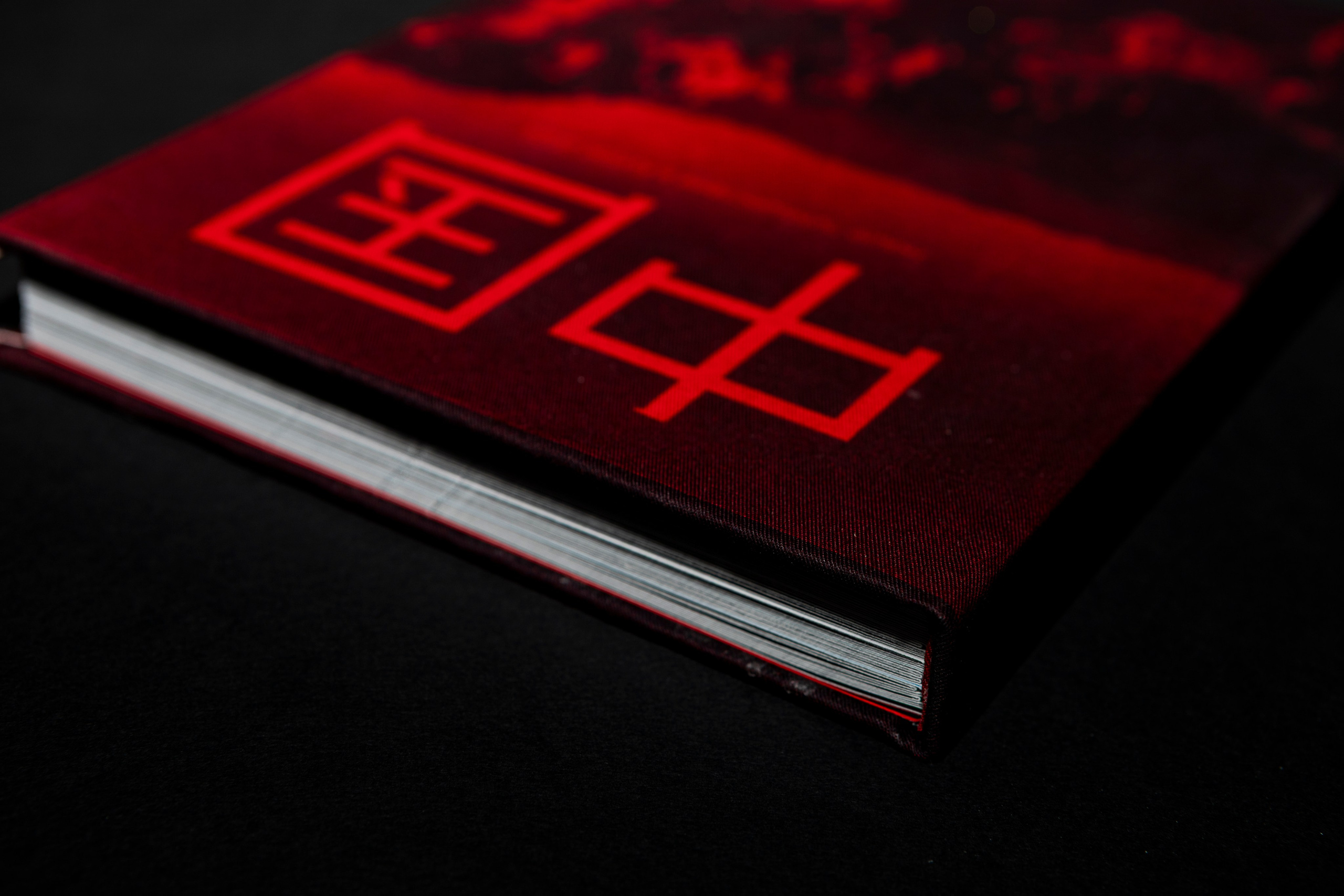 Книги на заказ. Портретный фотограф в Москве Надежда Строкань