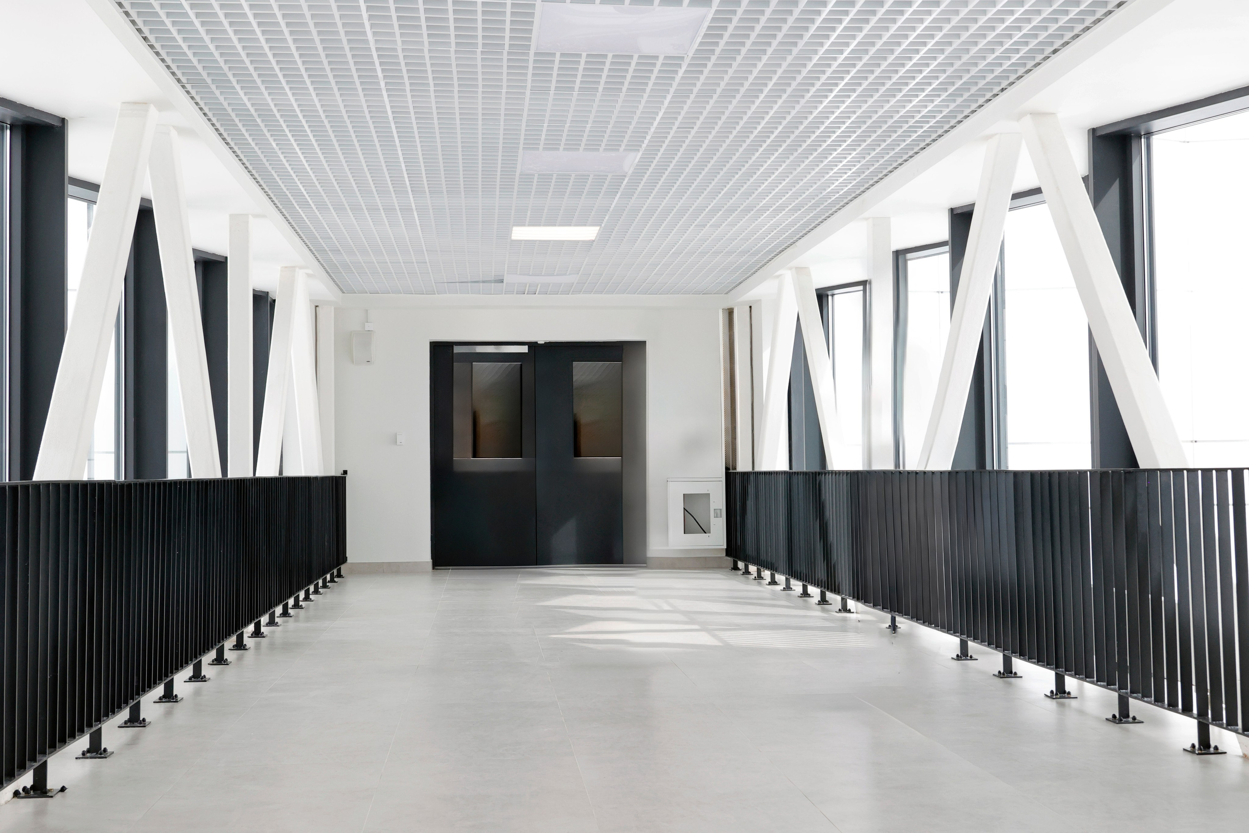 Сток-контент. Репортажное и контент фото для бизнеса. Клим Мурашкин. Кемерово