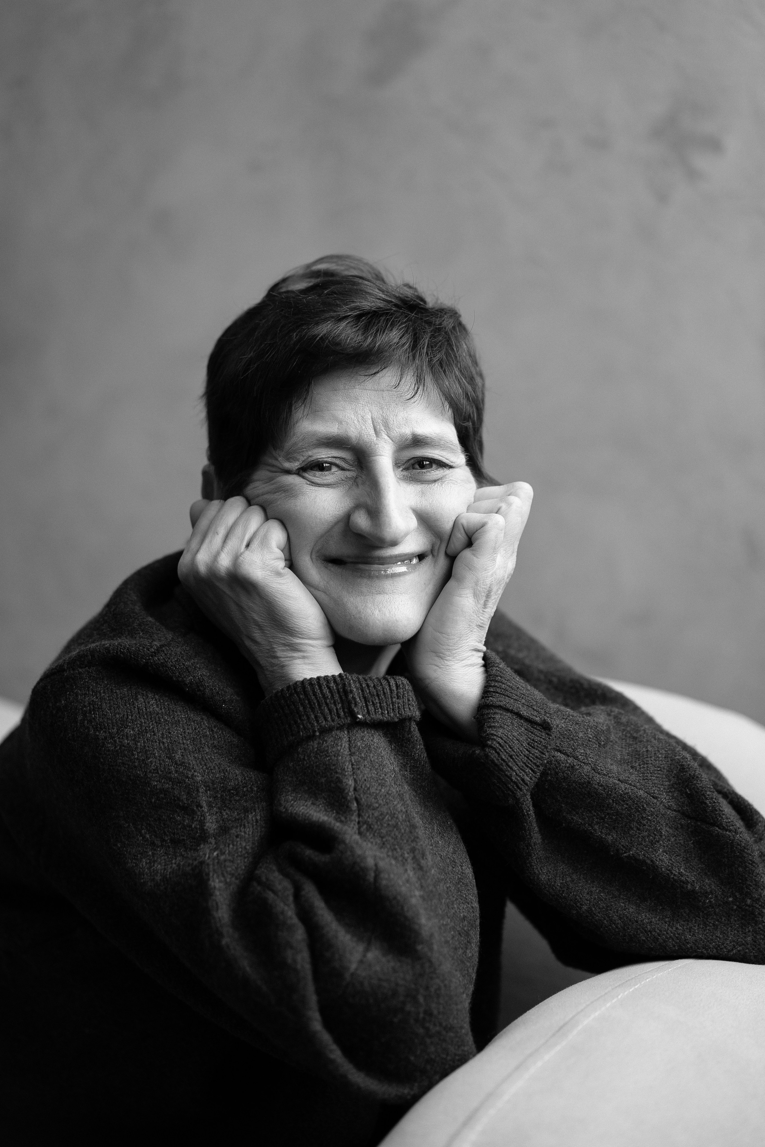 Фотограф в Смоленске, Москве и Санкт-Петербурге