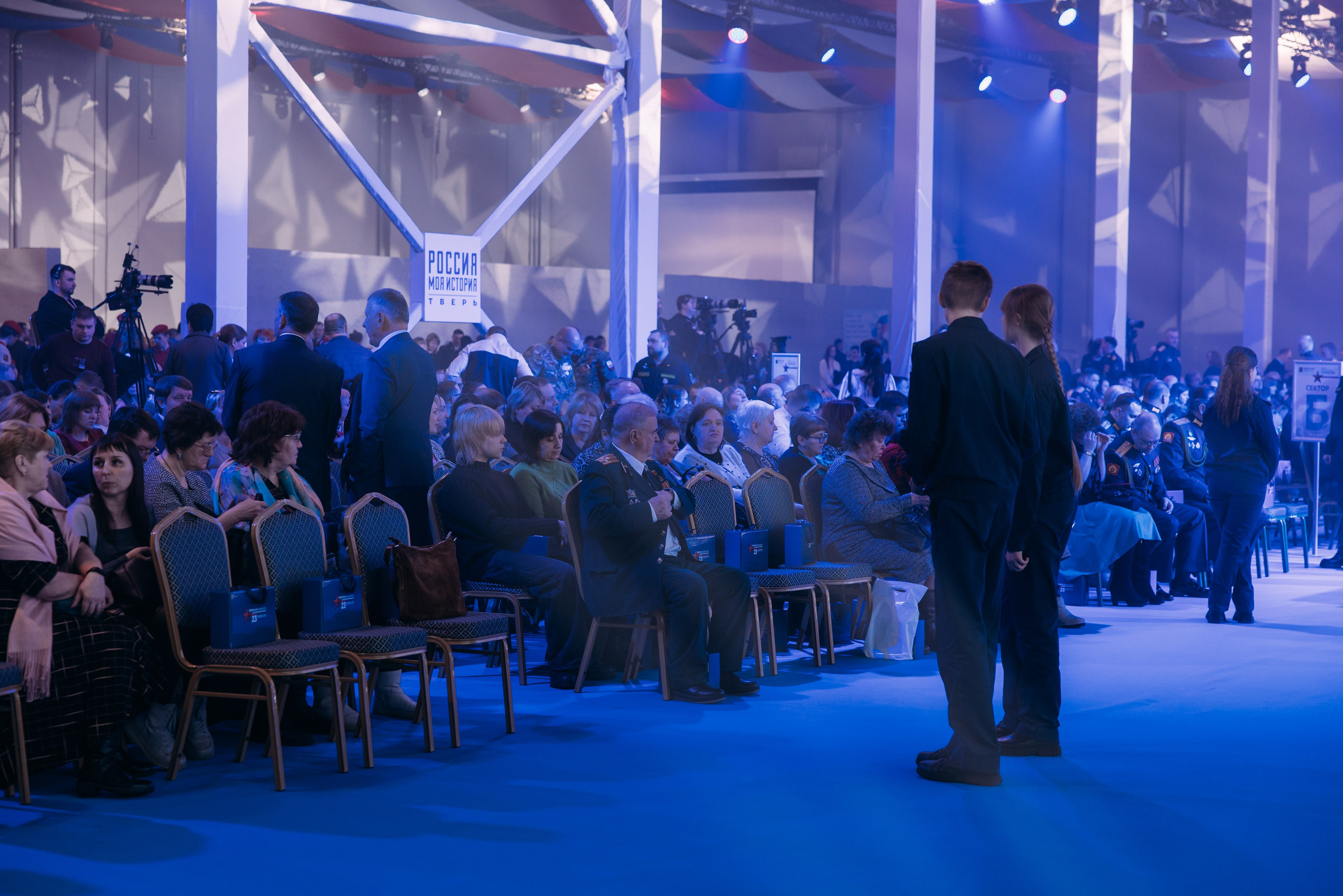 Фотограф Марина Аблаева-Кожедуб