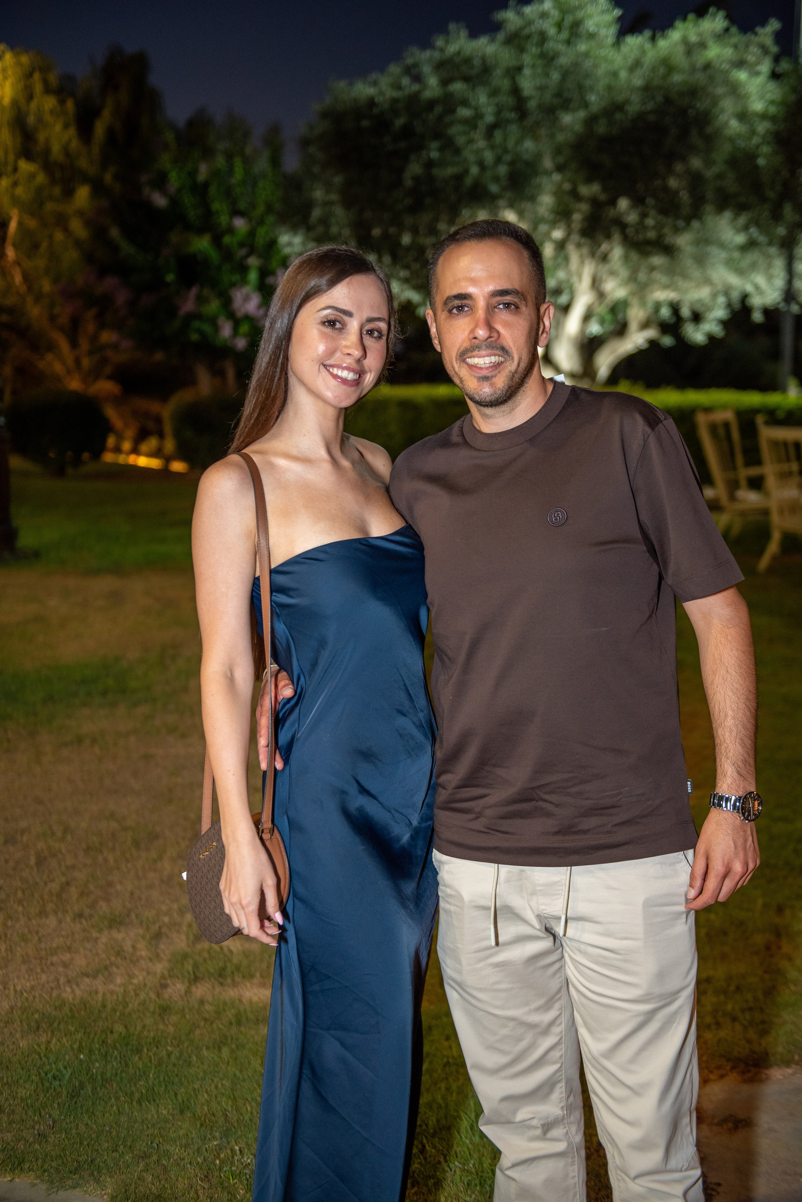 Свадьба. Family photographer Israel