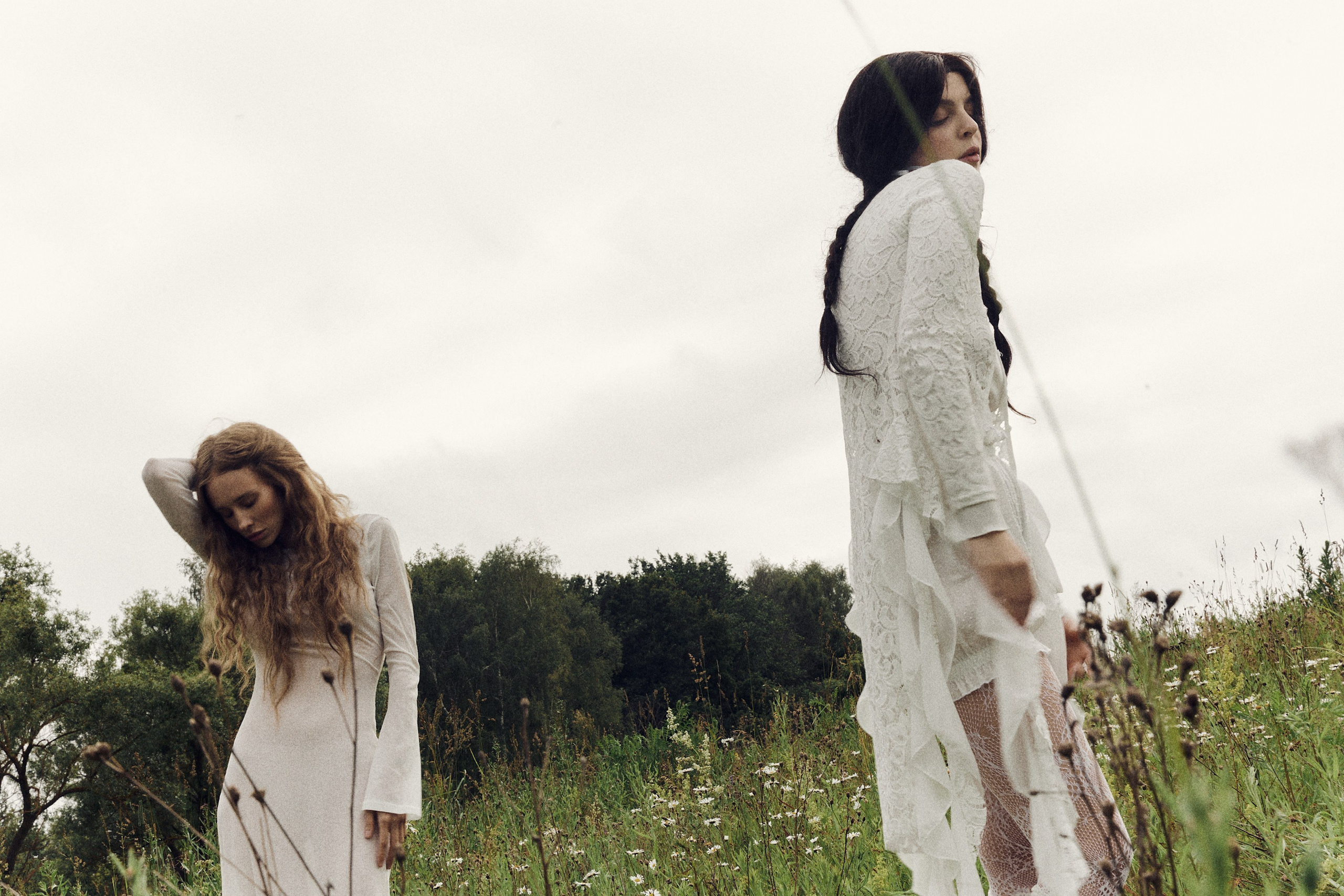 Виолетта и Александр. Свадебный и семейный фотограф в Иваново и Москве Мильков Вадим