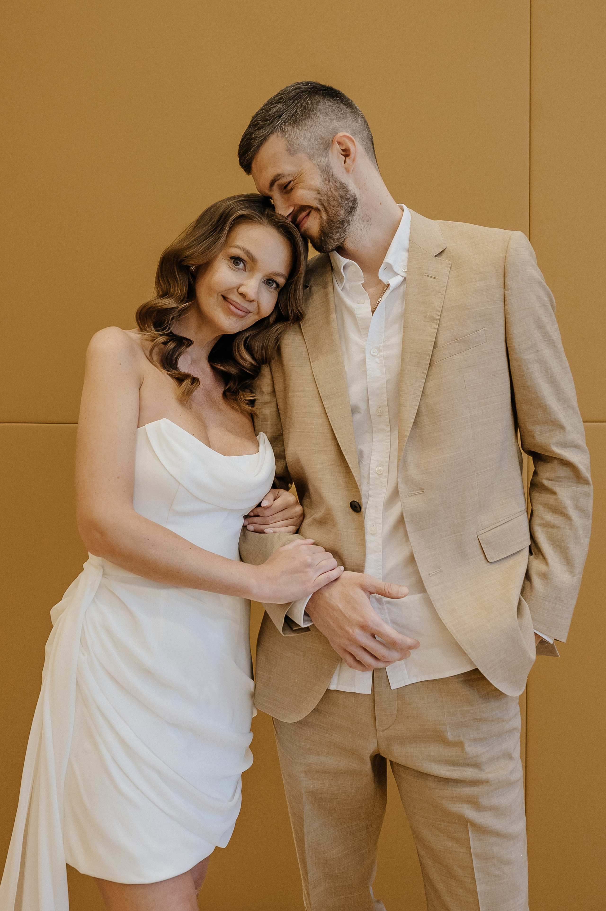 Загс в Барвиха luxury village