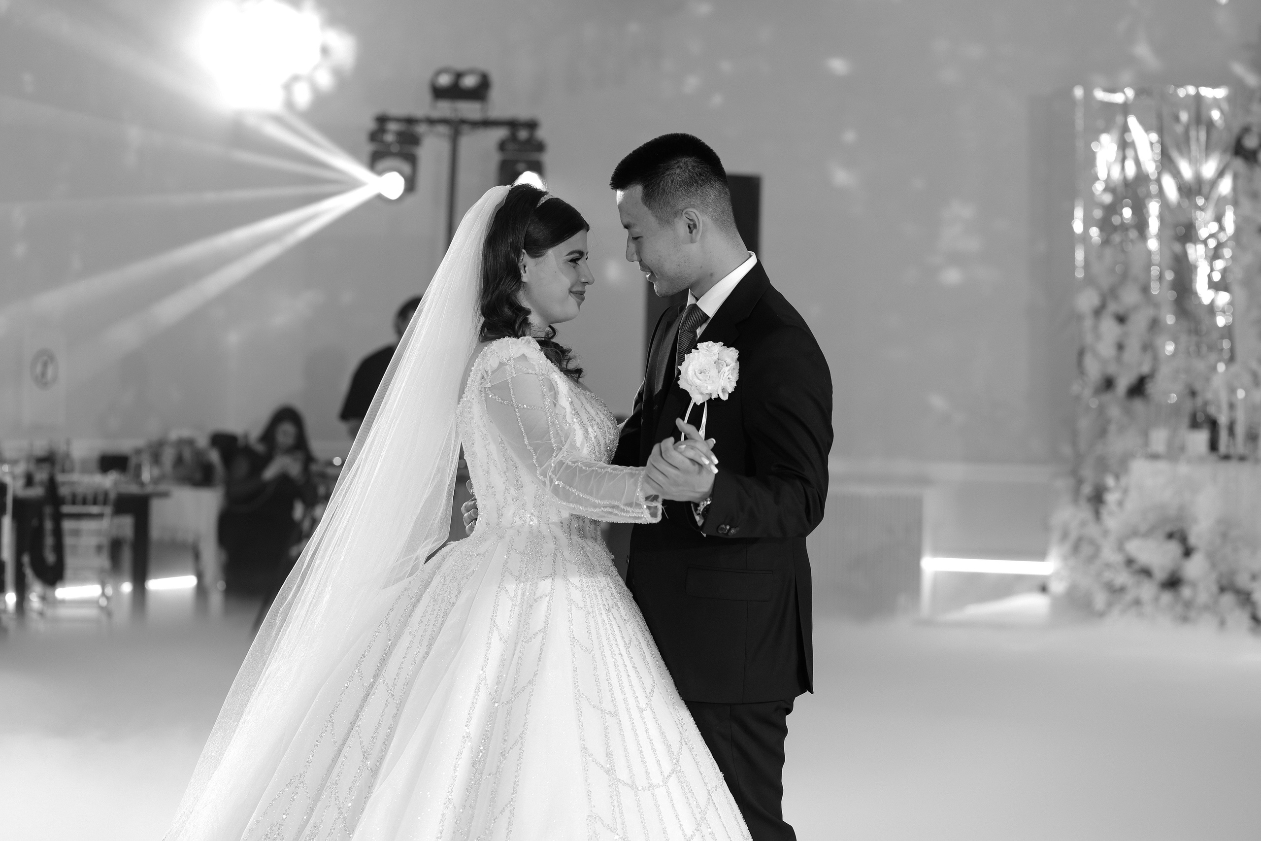 Свадебный. Семейный и свадебный фотограф Мальцева Юлия