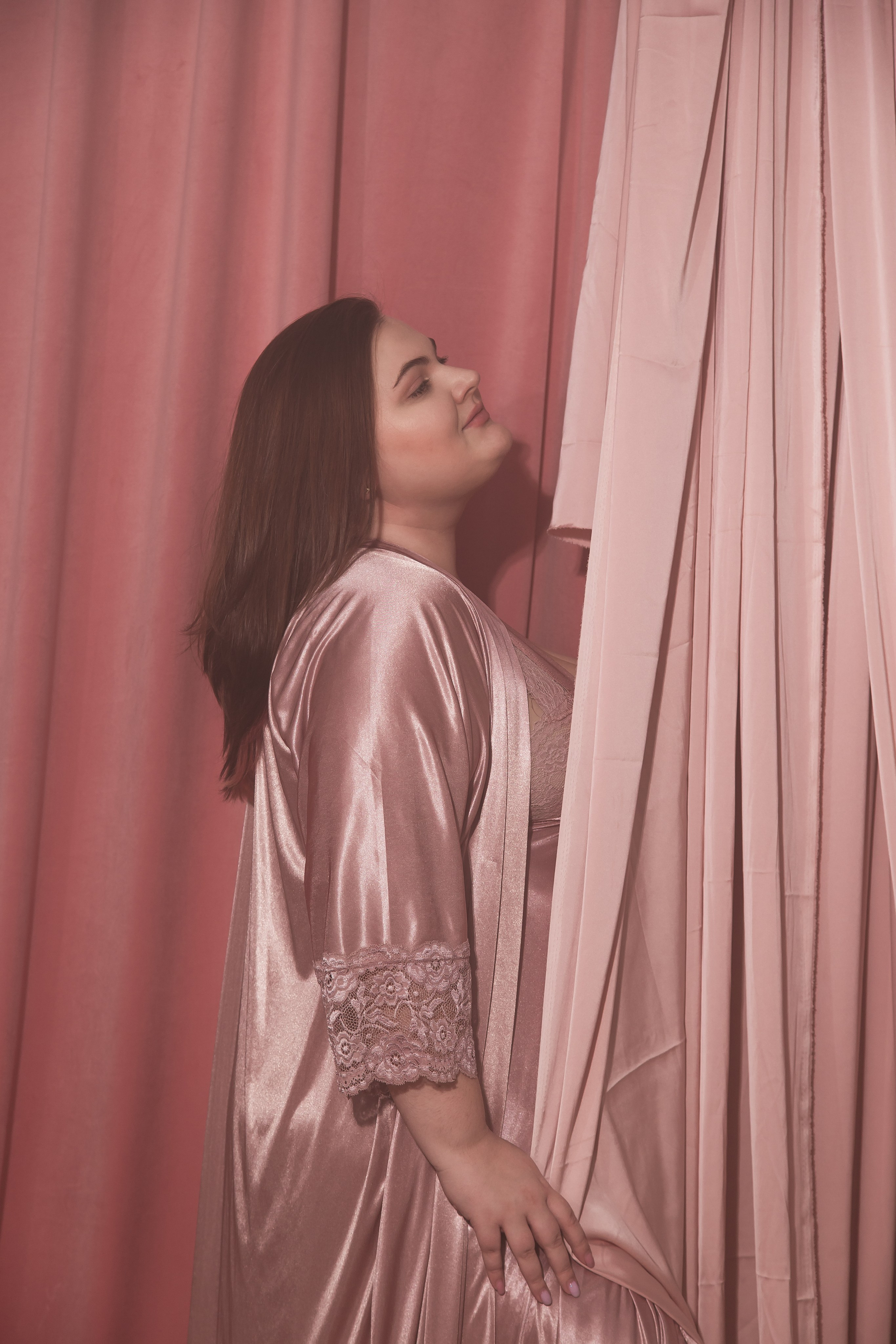 винтажный фотодень Москва, фотосессия в винтажном стиле, ретро фотосессия Москва, фотосессия для женщин Москва, фотосессия в ретро стиле, студия винтажная фотосессия портрет, стильная женская фотосессия Москва, атмосферная фотосессия винтаж,Катерина Сысуева, Рина Сысуева, rina_sphoto, фотограф Москва