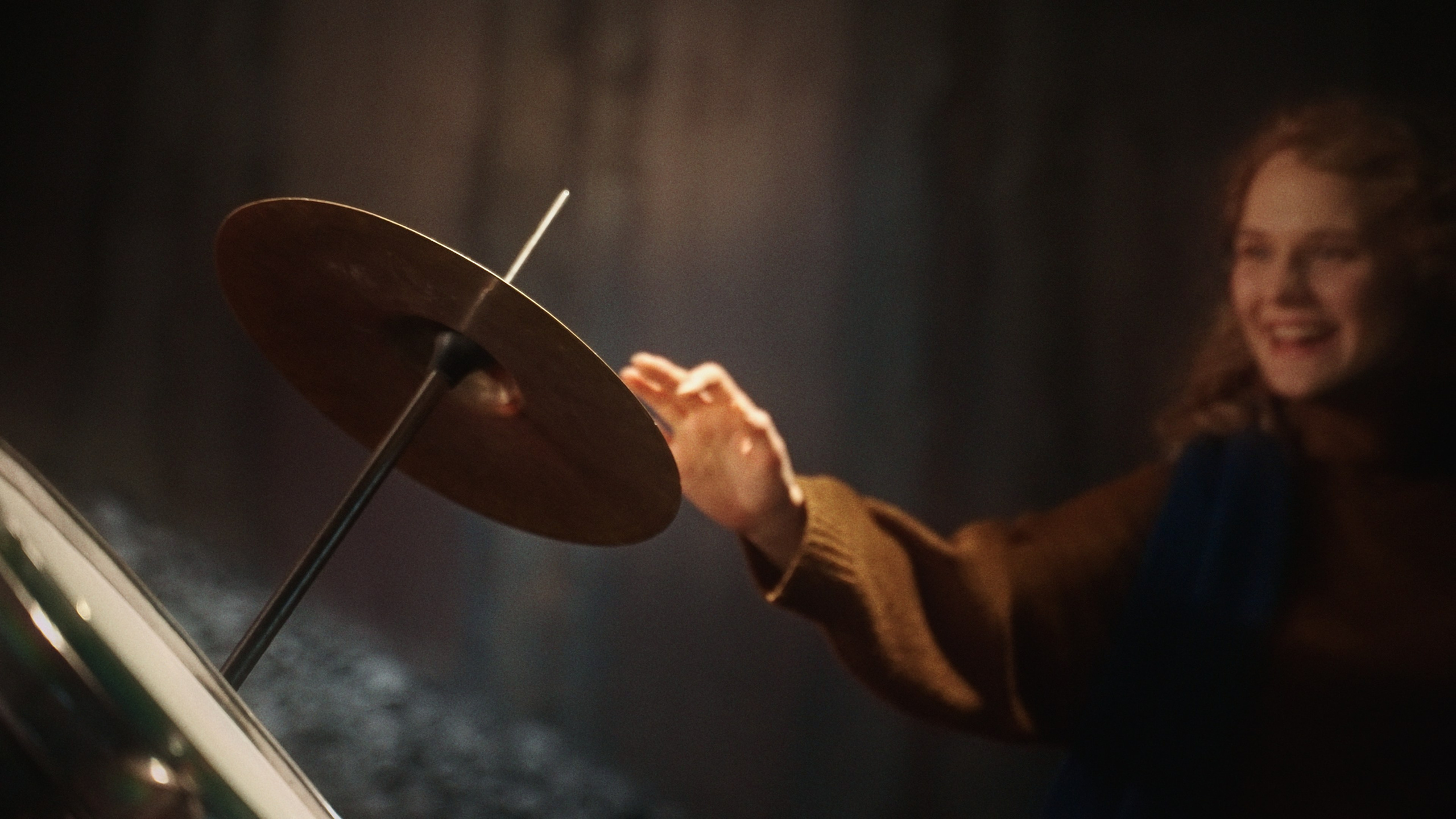 Production of video advertising. NASTROE Film production in Russia and Sri Lanka