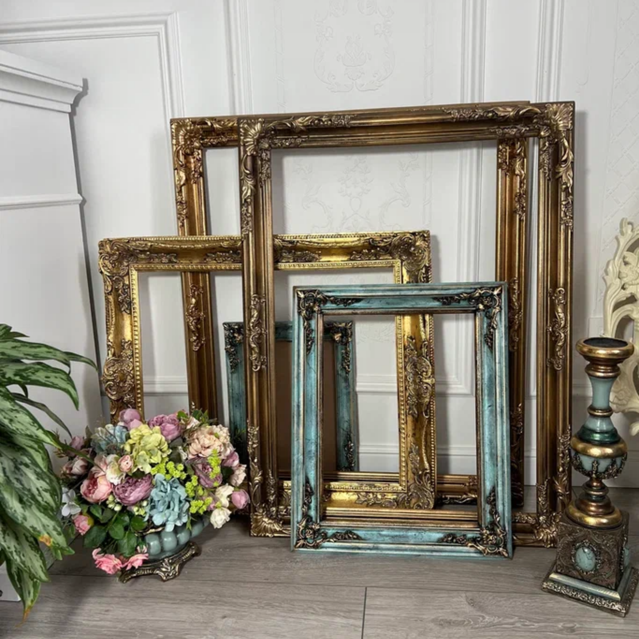 Купить premium art, интерьерные картины в интернет-магазине MONA