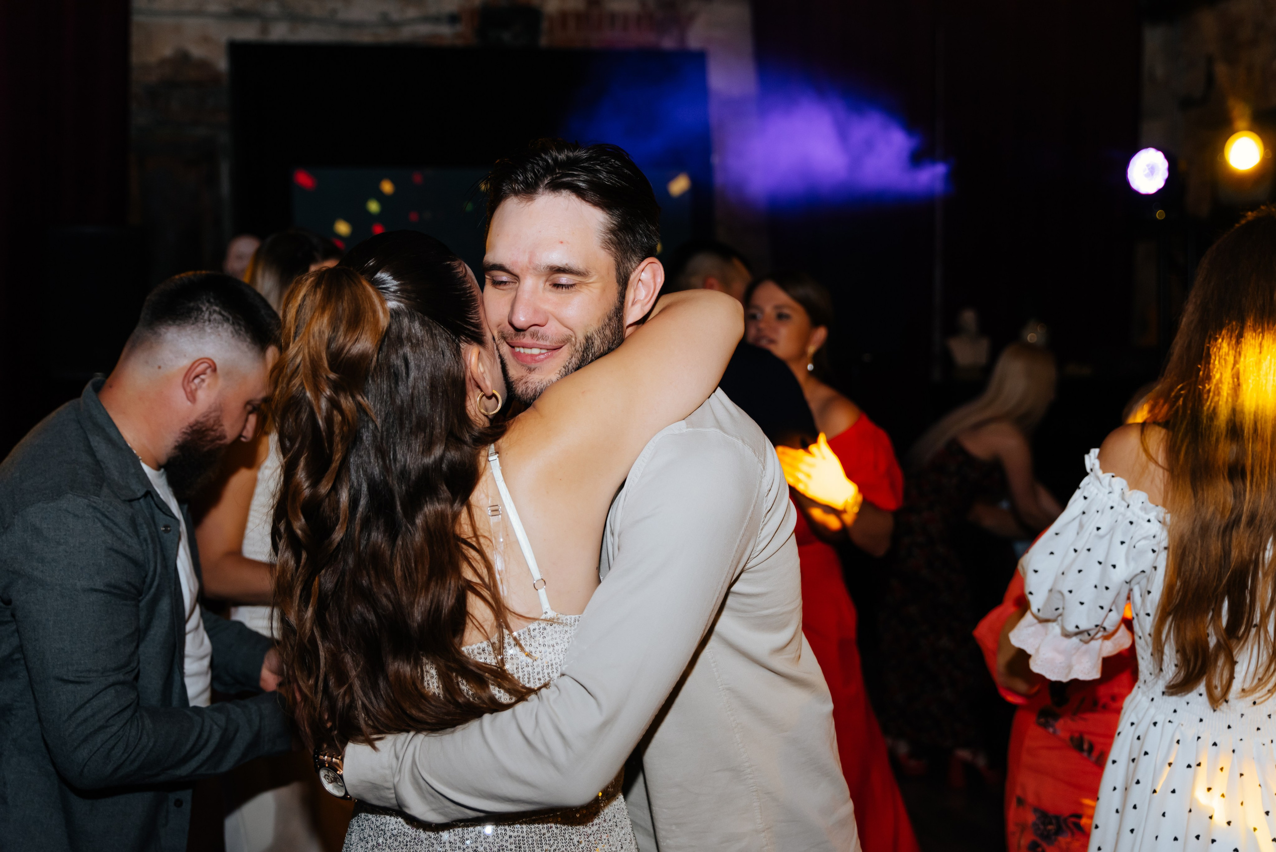 Репортаж. Фотограф Ростов-на-Дону