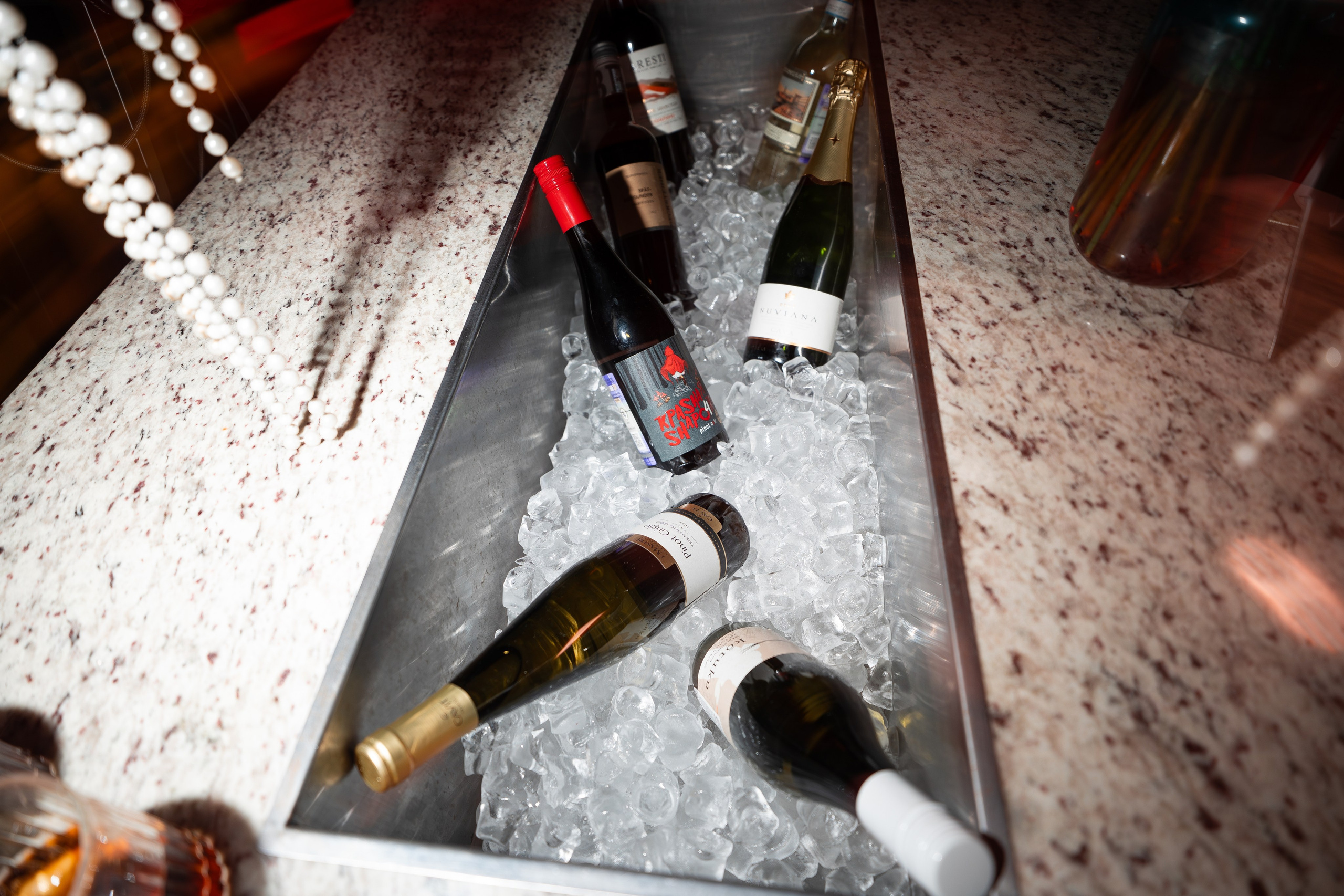 ПАСТА-на-БАРЕ. СВОИ. ФОТООТЧЕТЫ-СОБЫТИЯ-МЕСТА