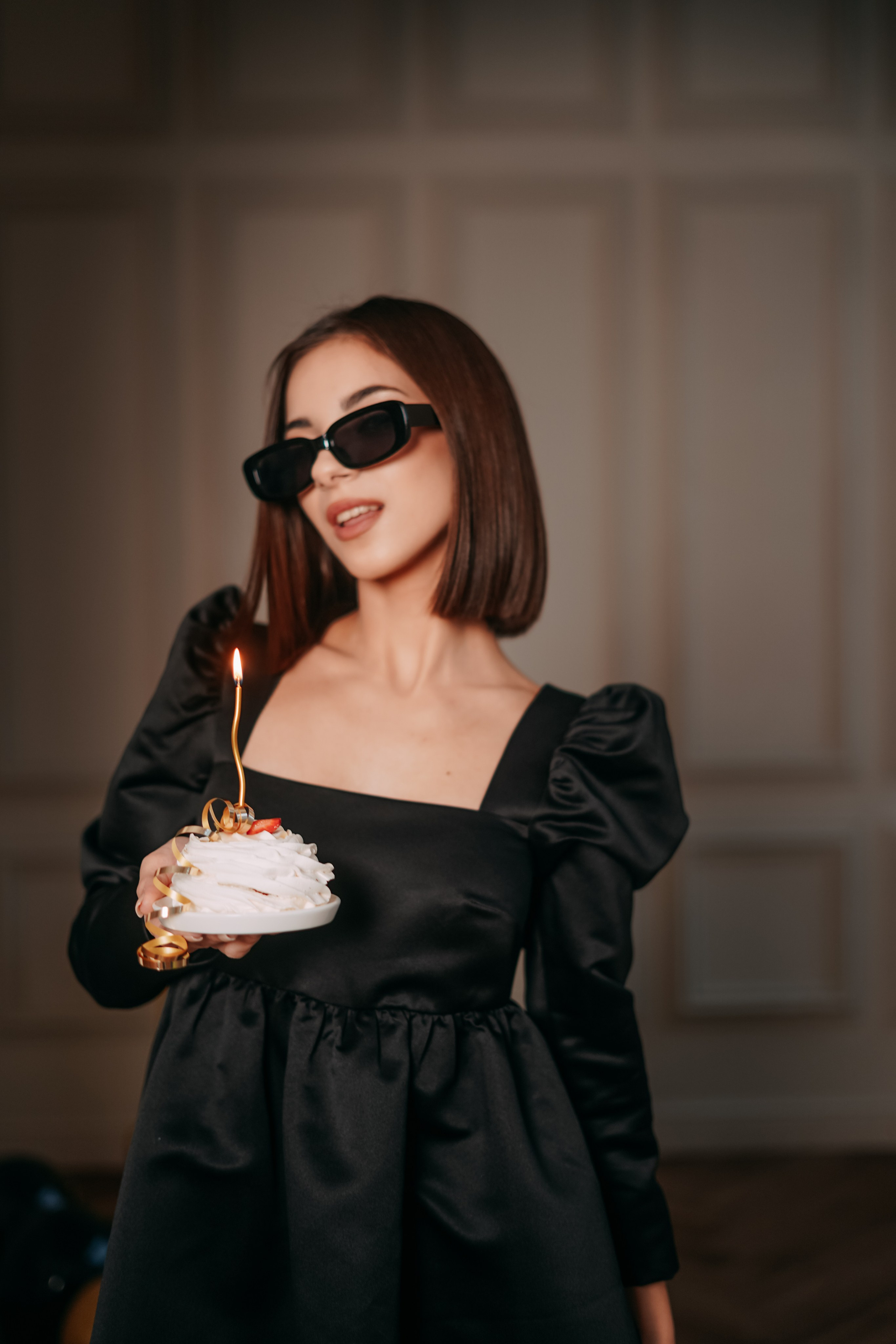 Ангелине — 18!. Фотограф в Сочи и Абхазии | Фототуры | September Air