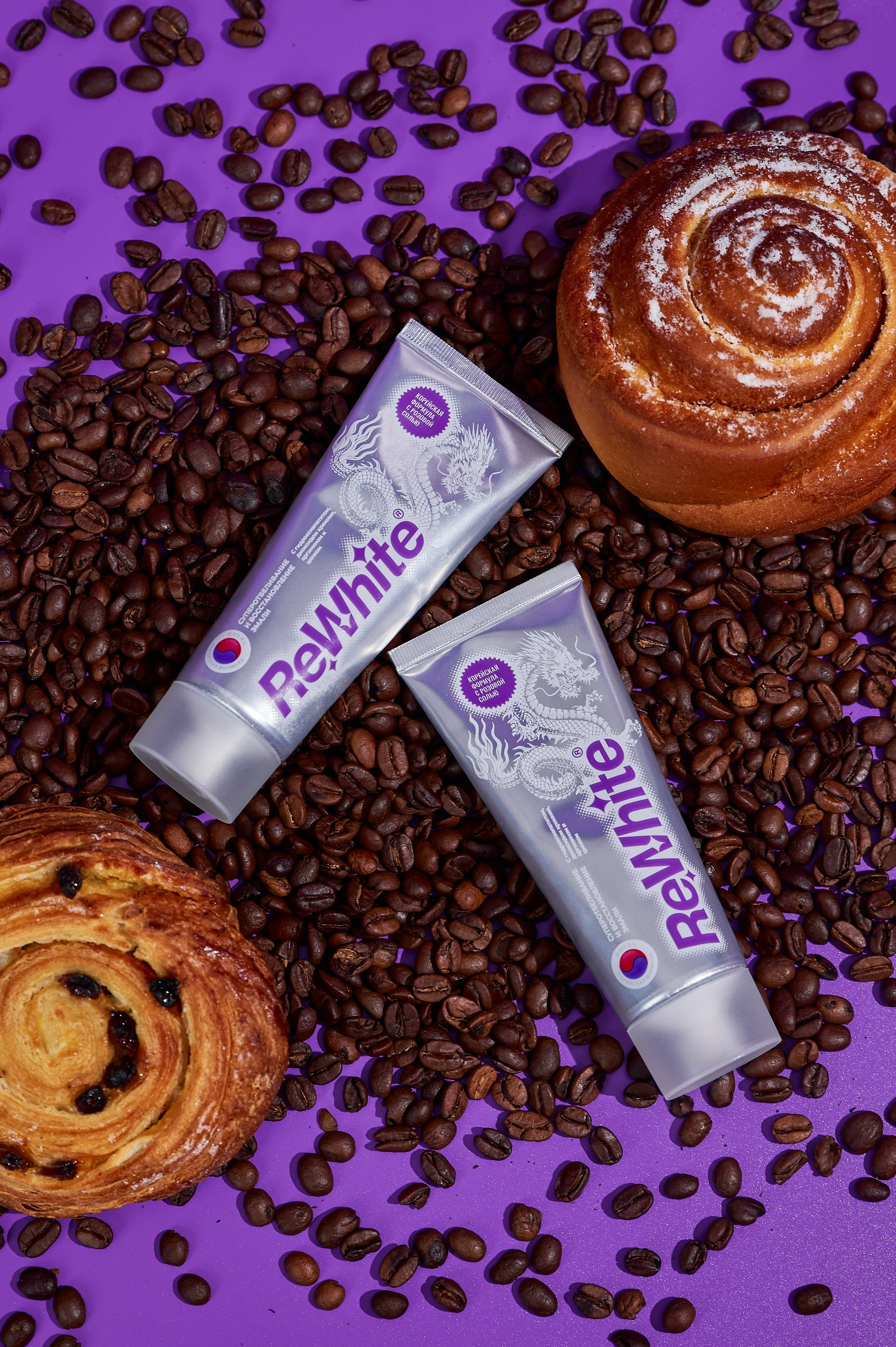 Rewhite. Коммерческий фотограф в Казани Ксения Добролюбова