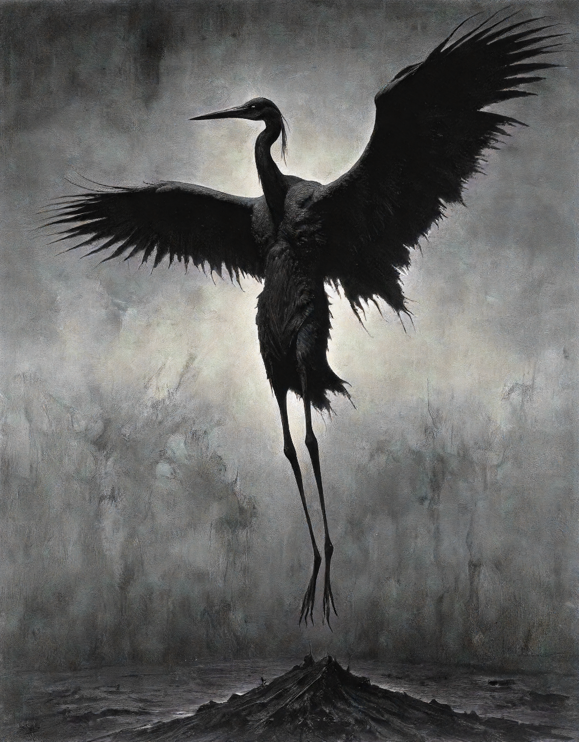 Постеры. Портретный фотограф